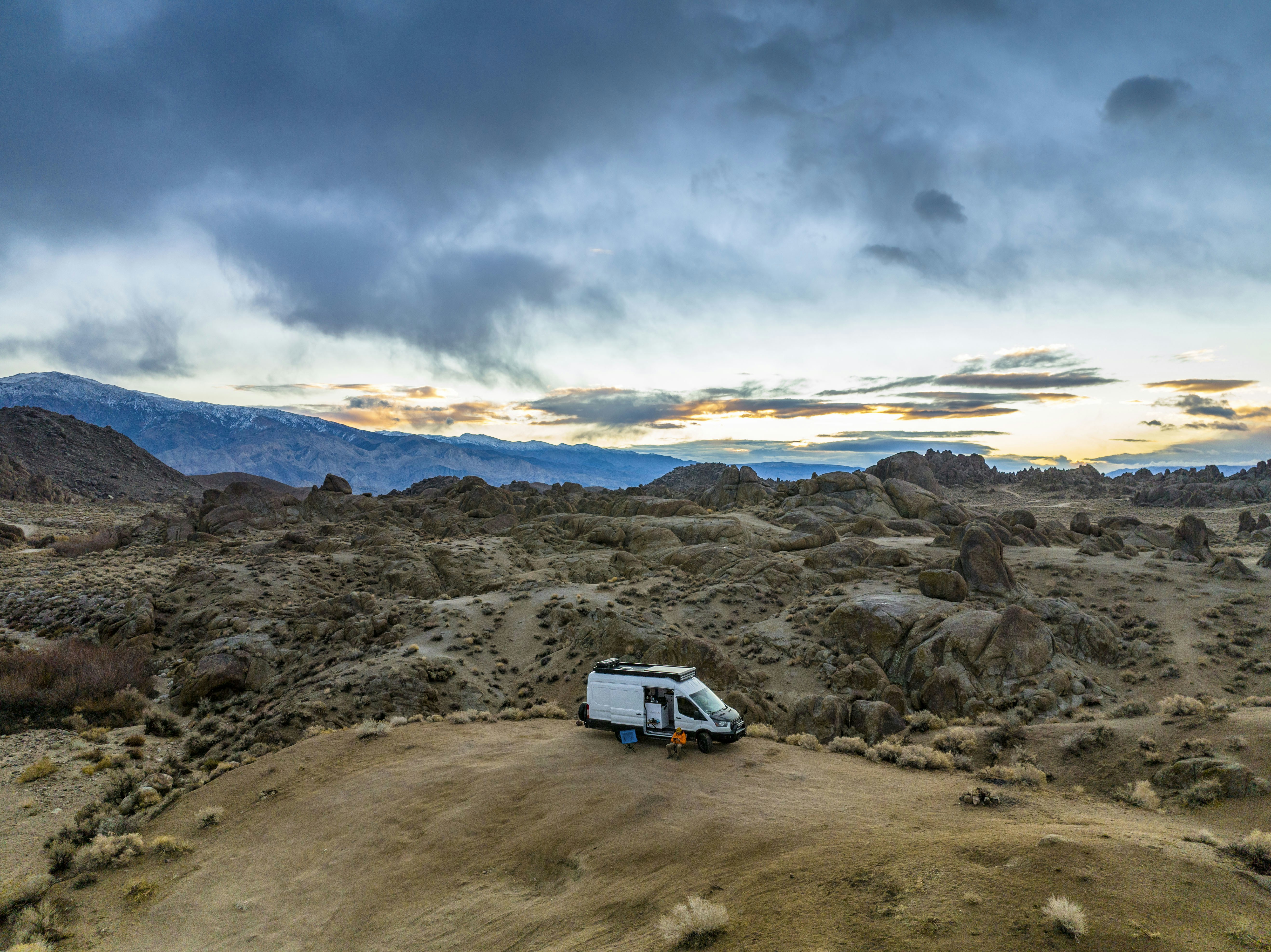 Photo by leo_visions_