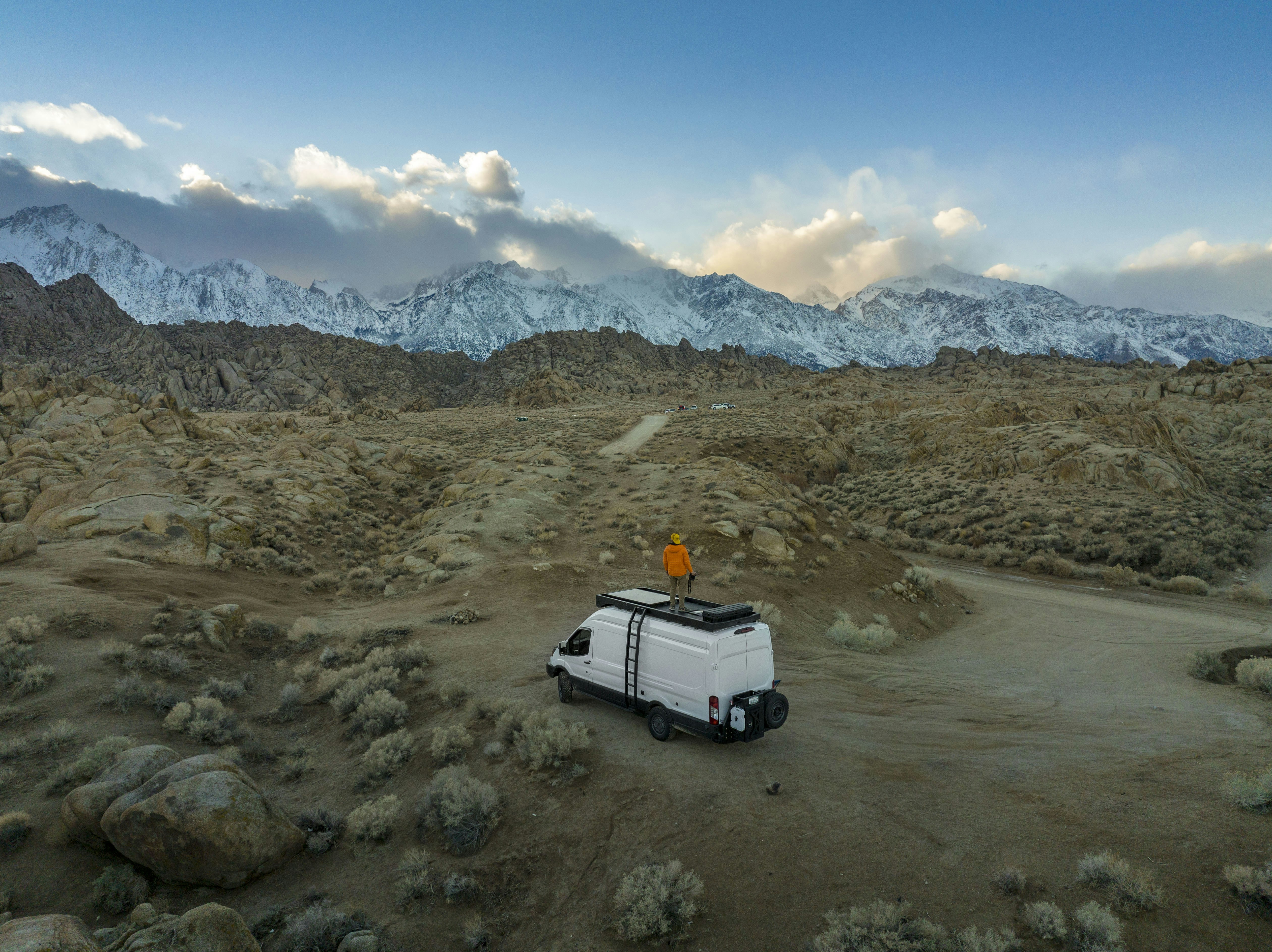 Photo by leo_visions_