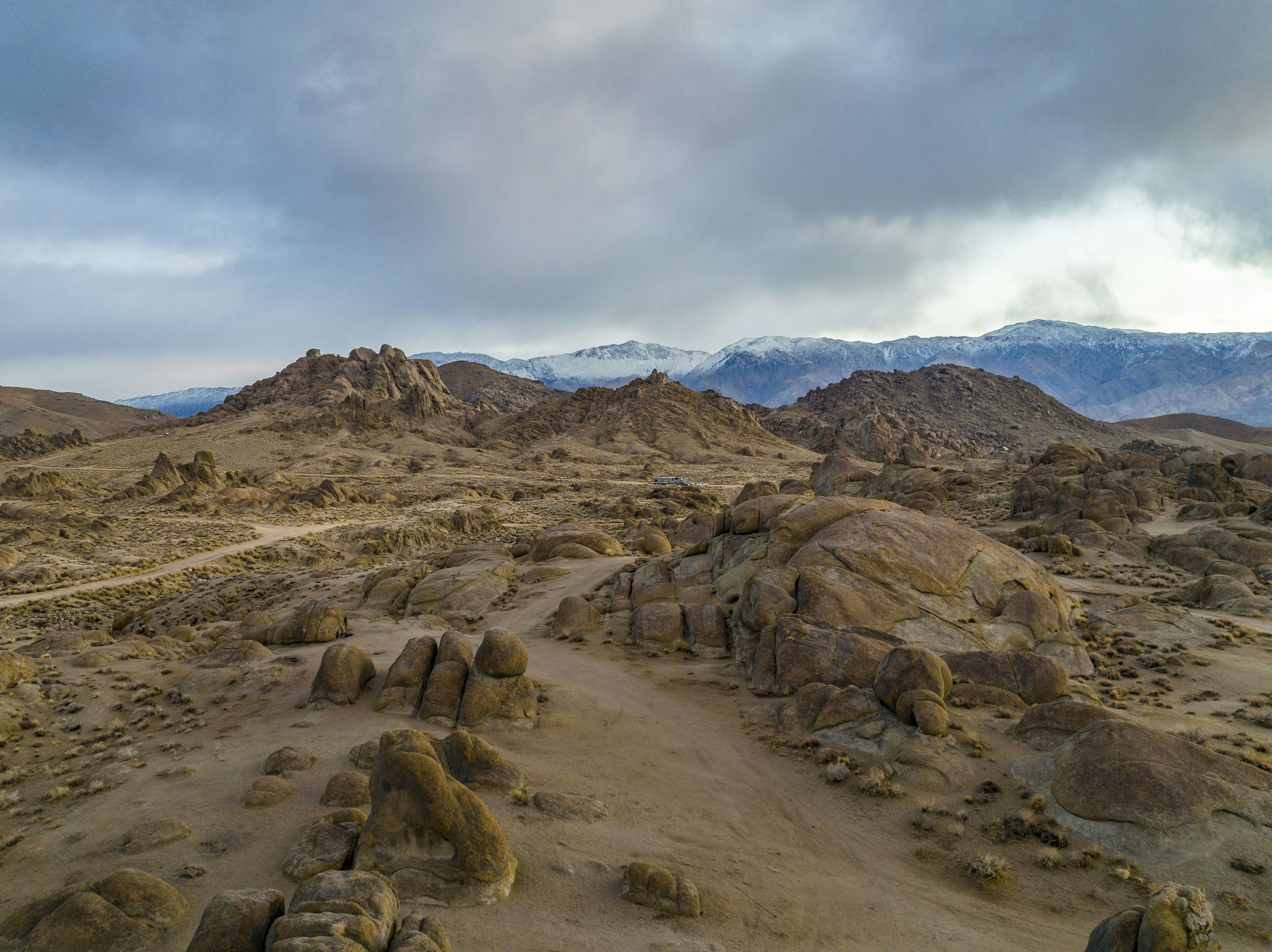 Photo by leo_visions_