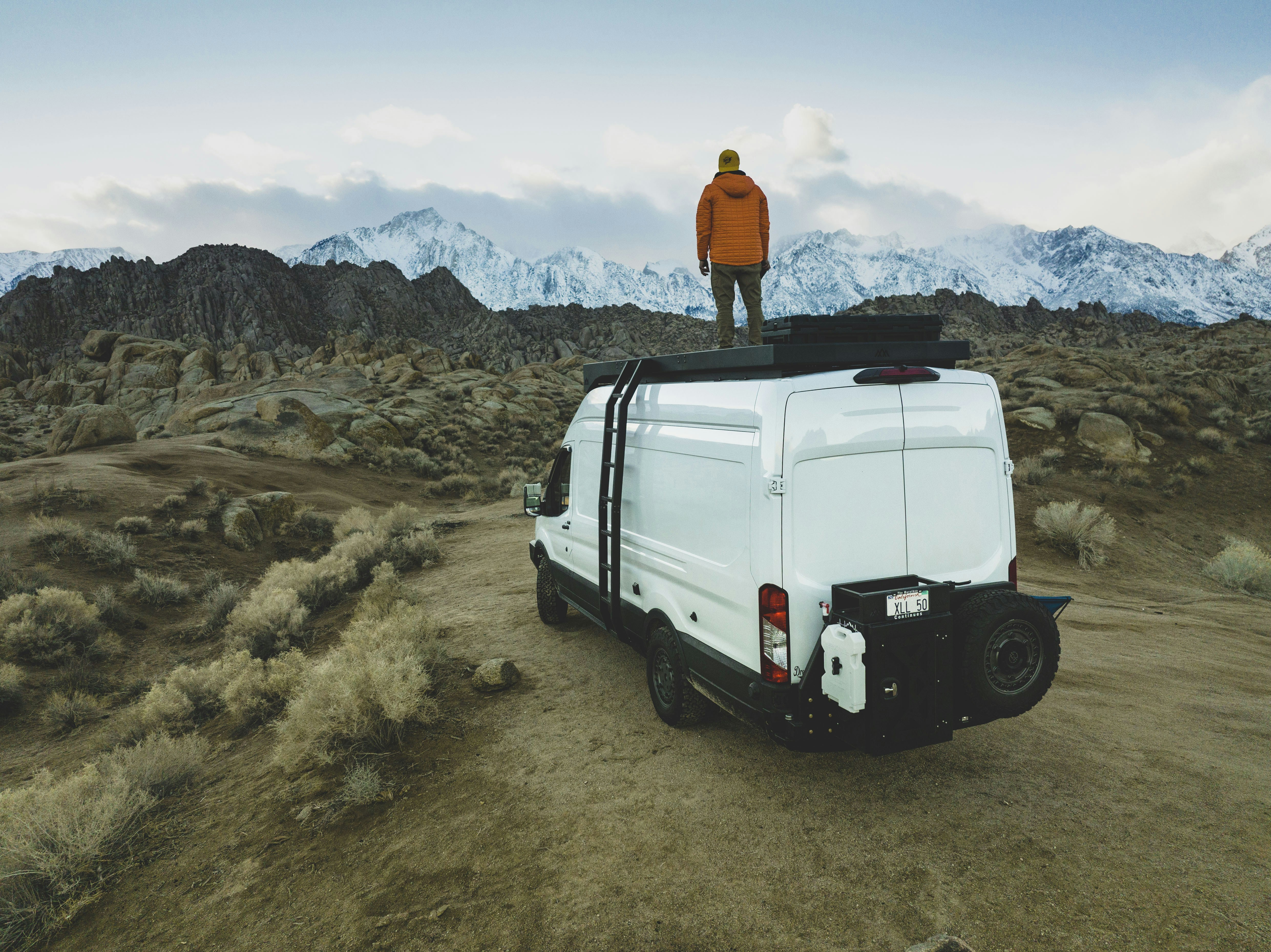 Photo by leo_visions_