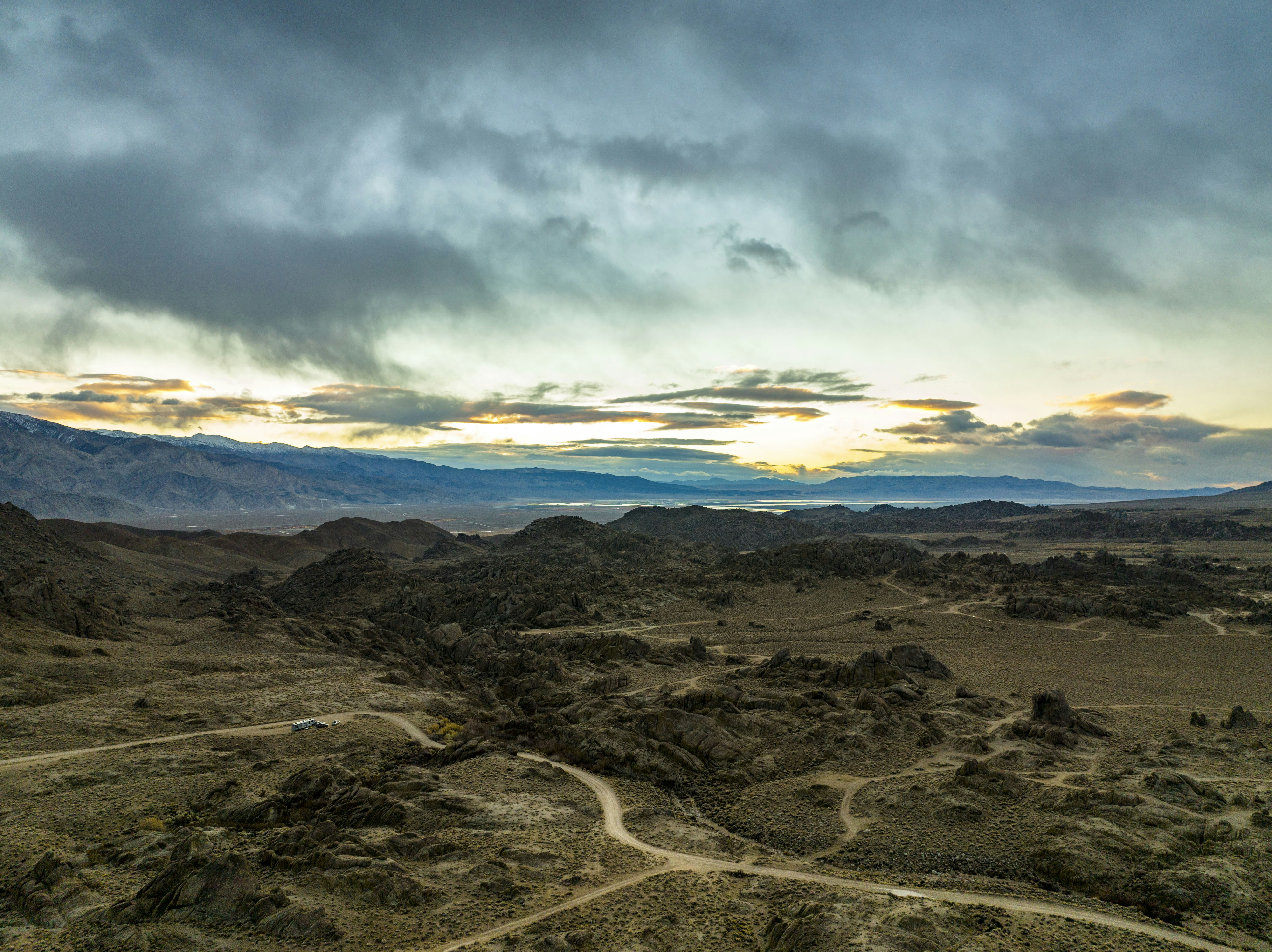 Photo by leo_visions_