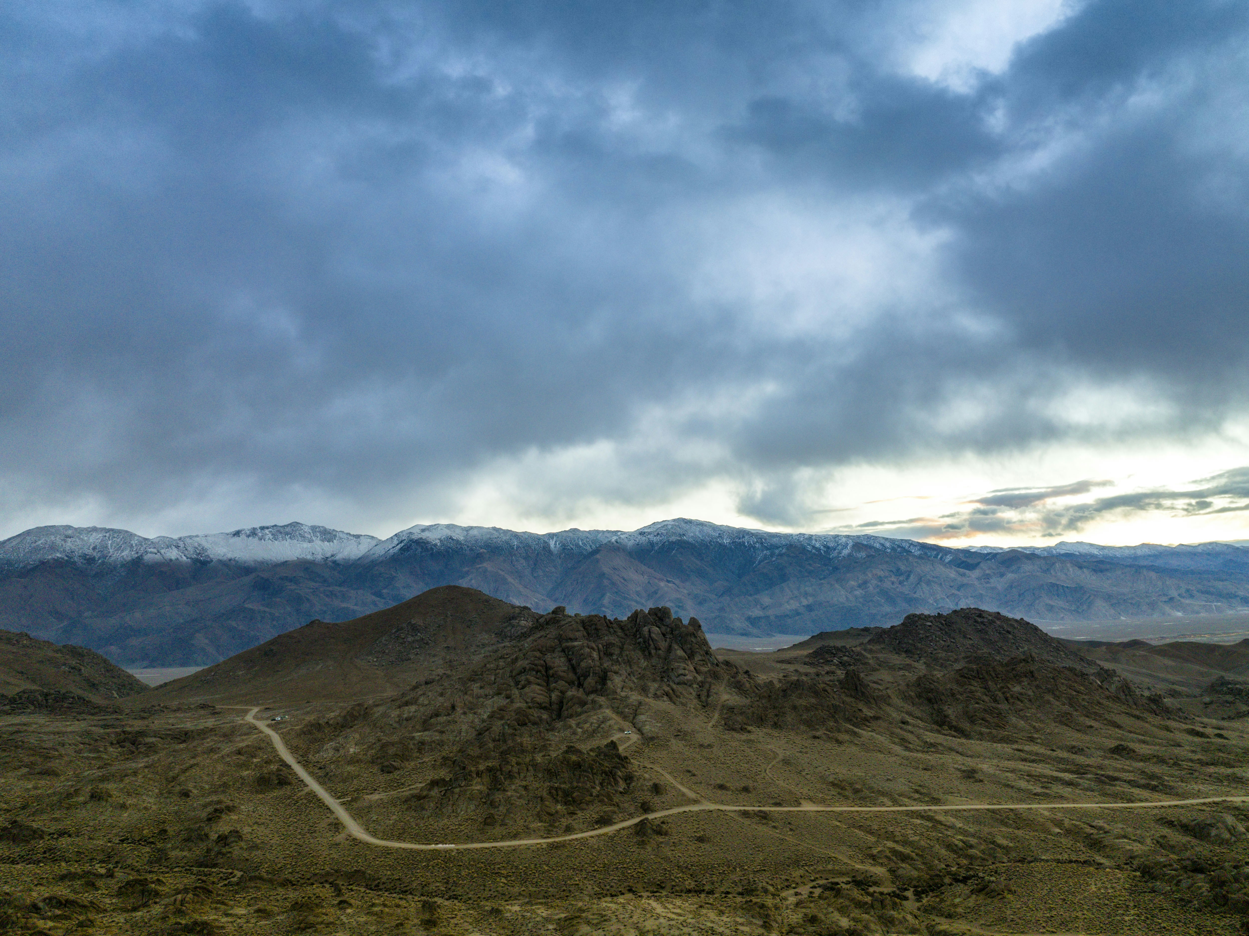 Photo by leo_visions_