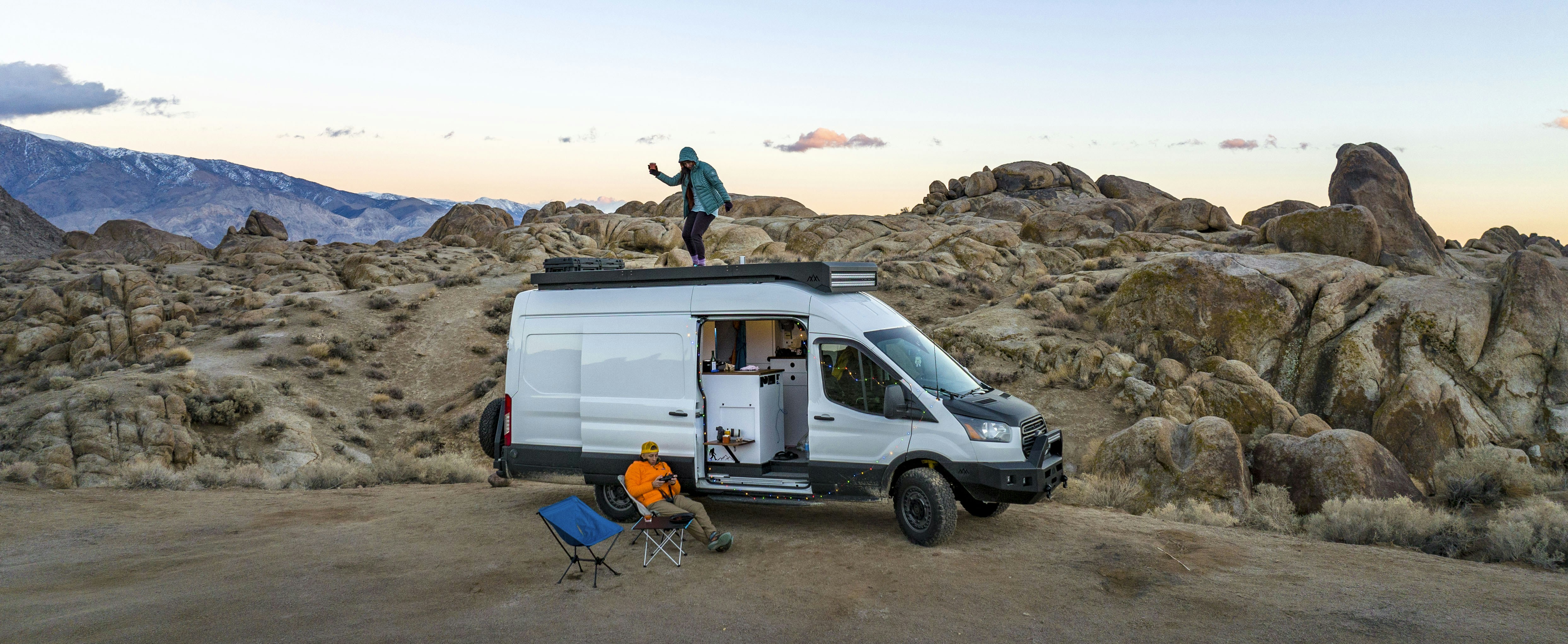 Photo by leo_visions_