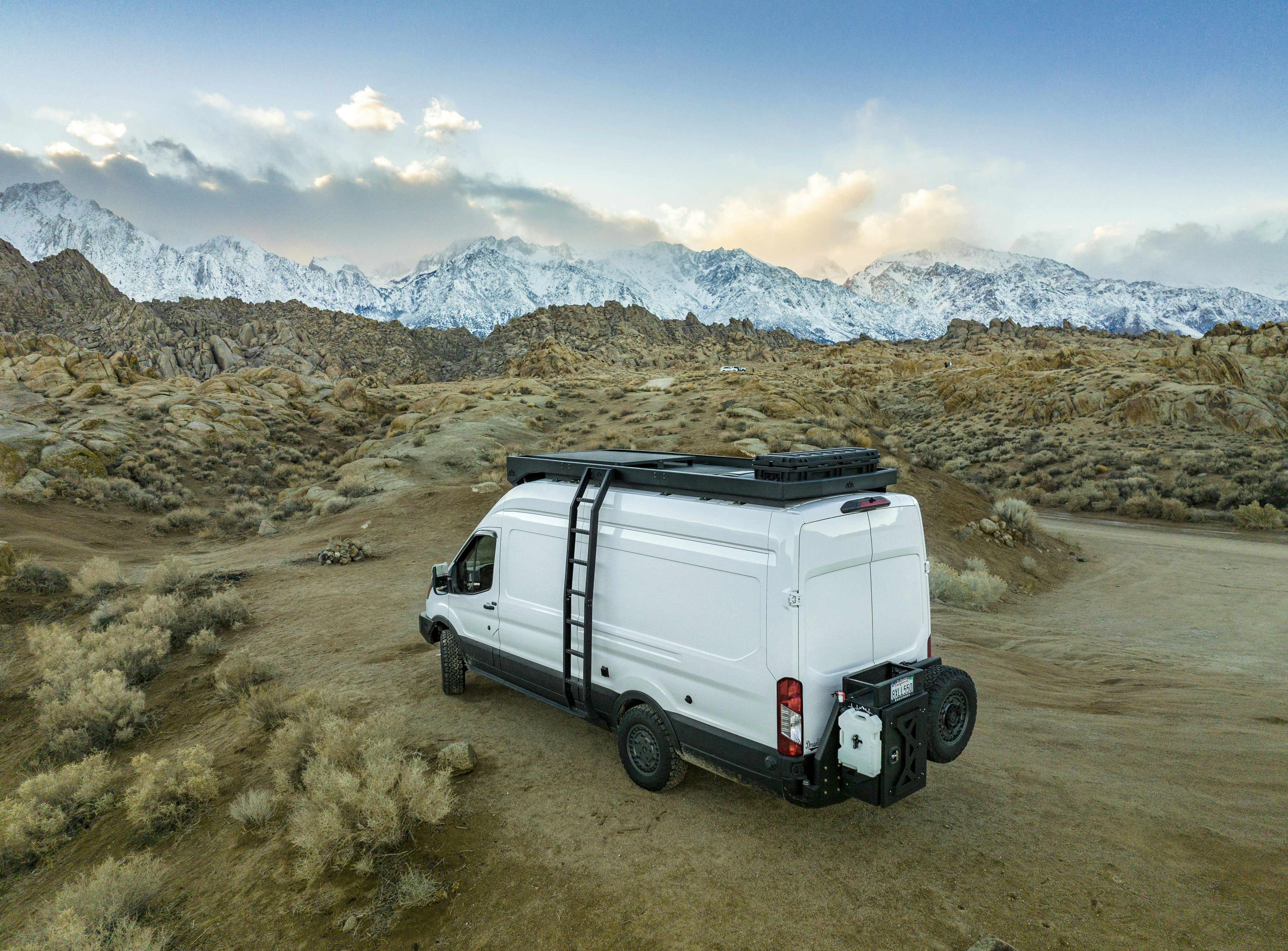 Photo by leo_visions_