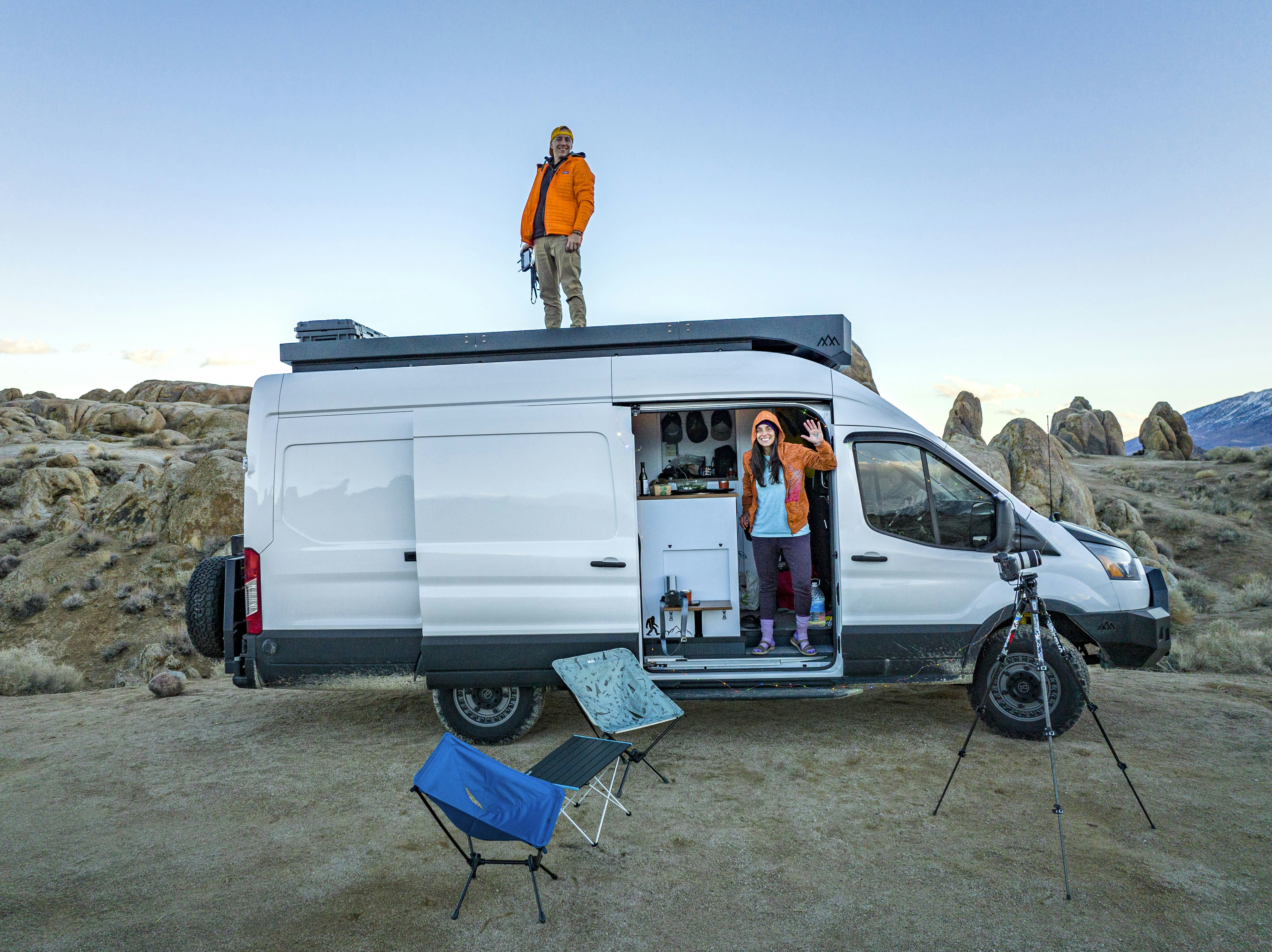 Photo by leo_visions_