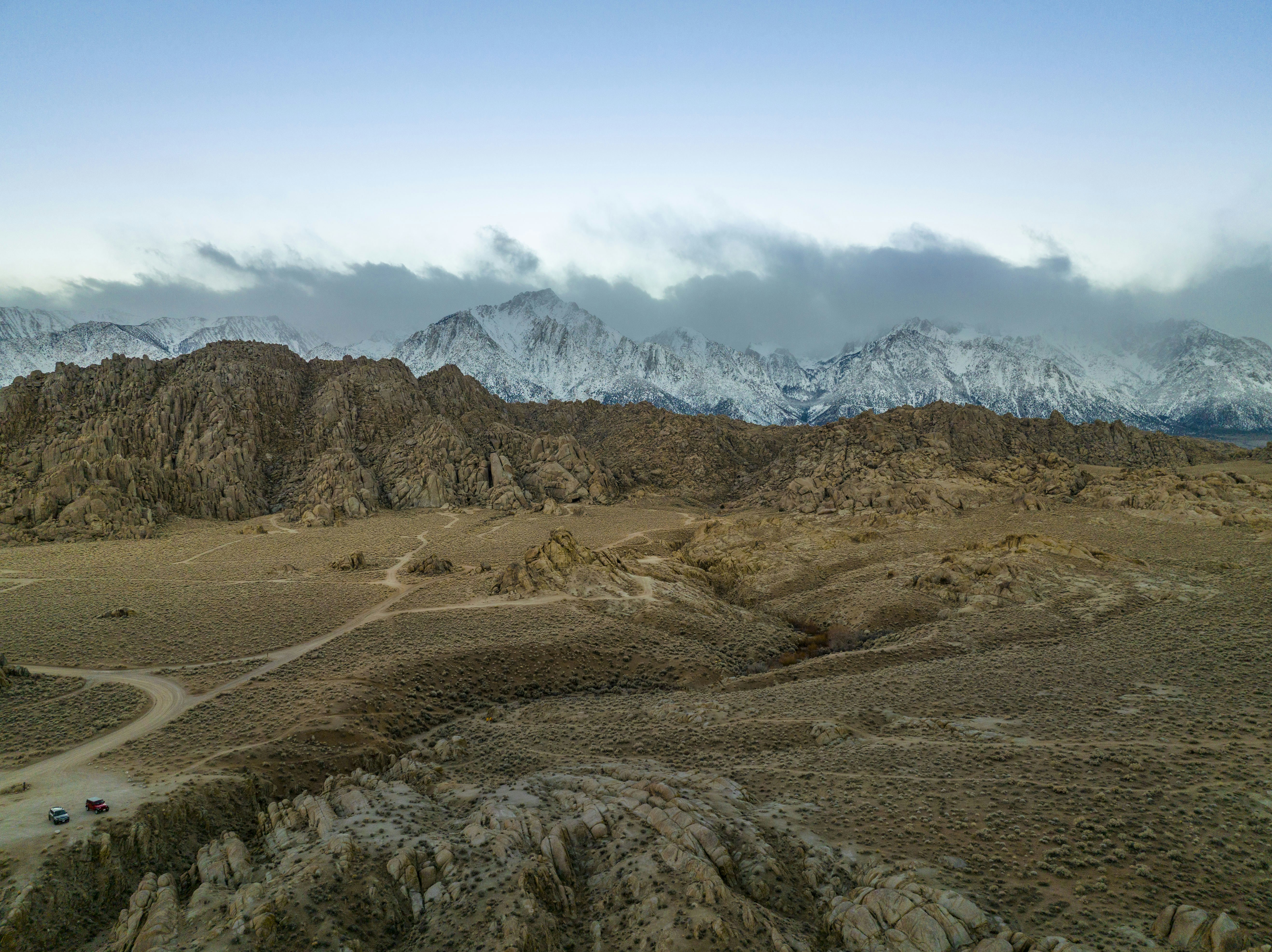 Photo by leo_visions_