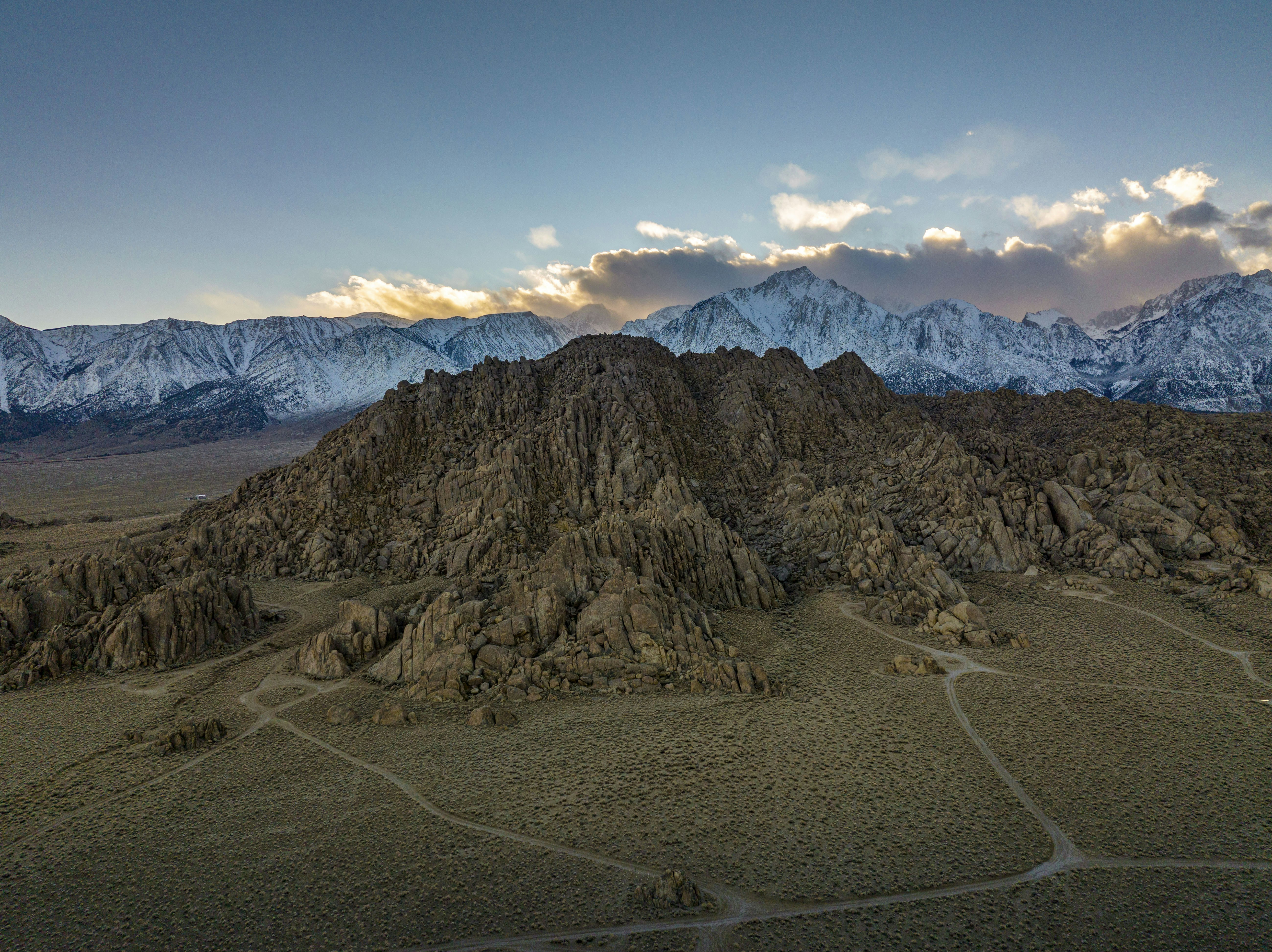 Photo by leo_visions_