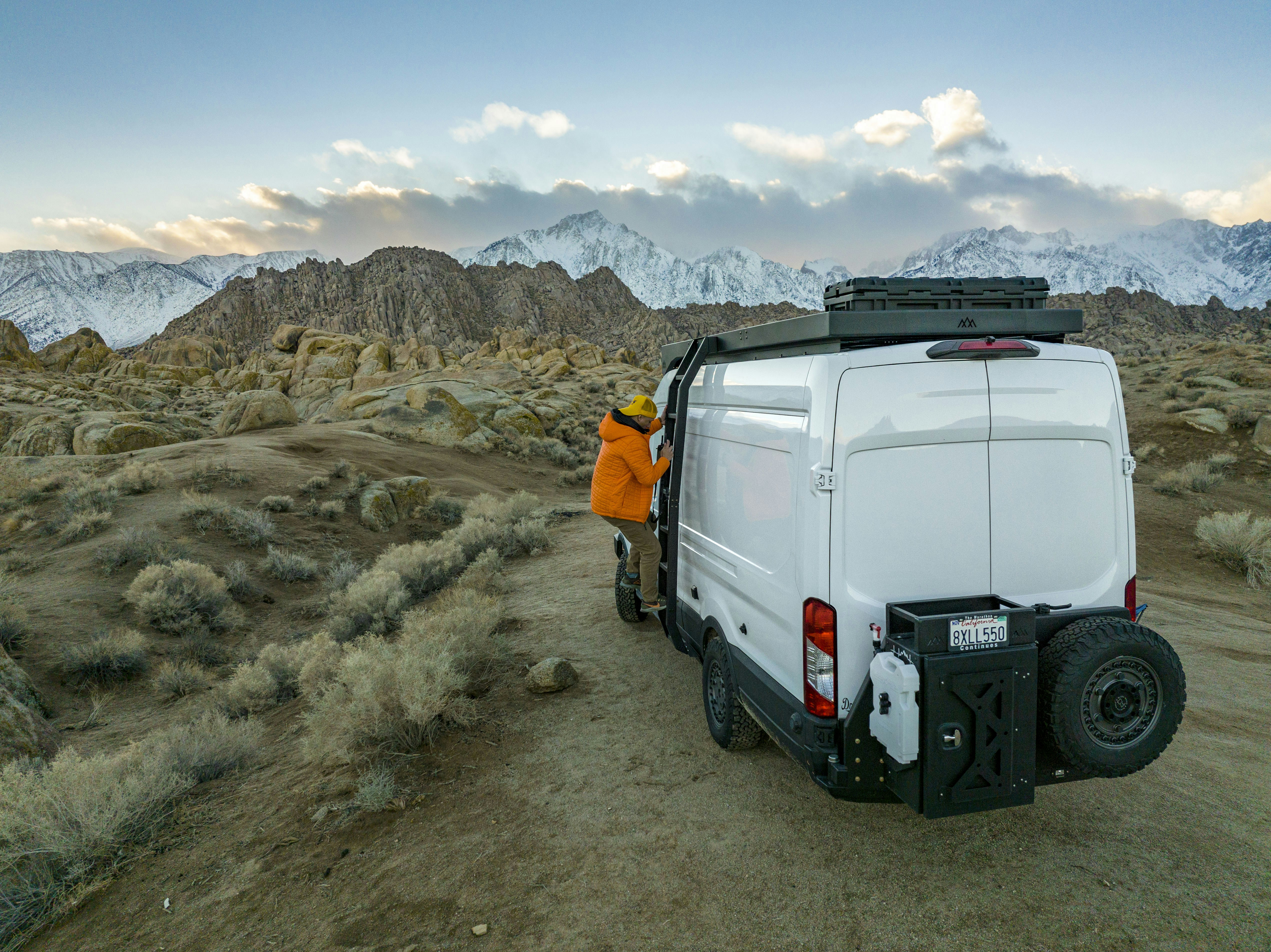 Photo by leo_visions_