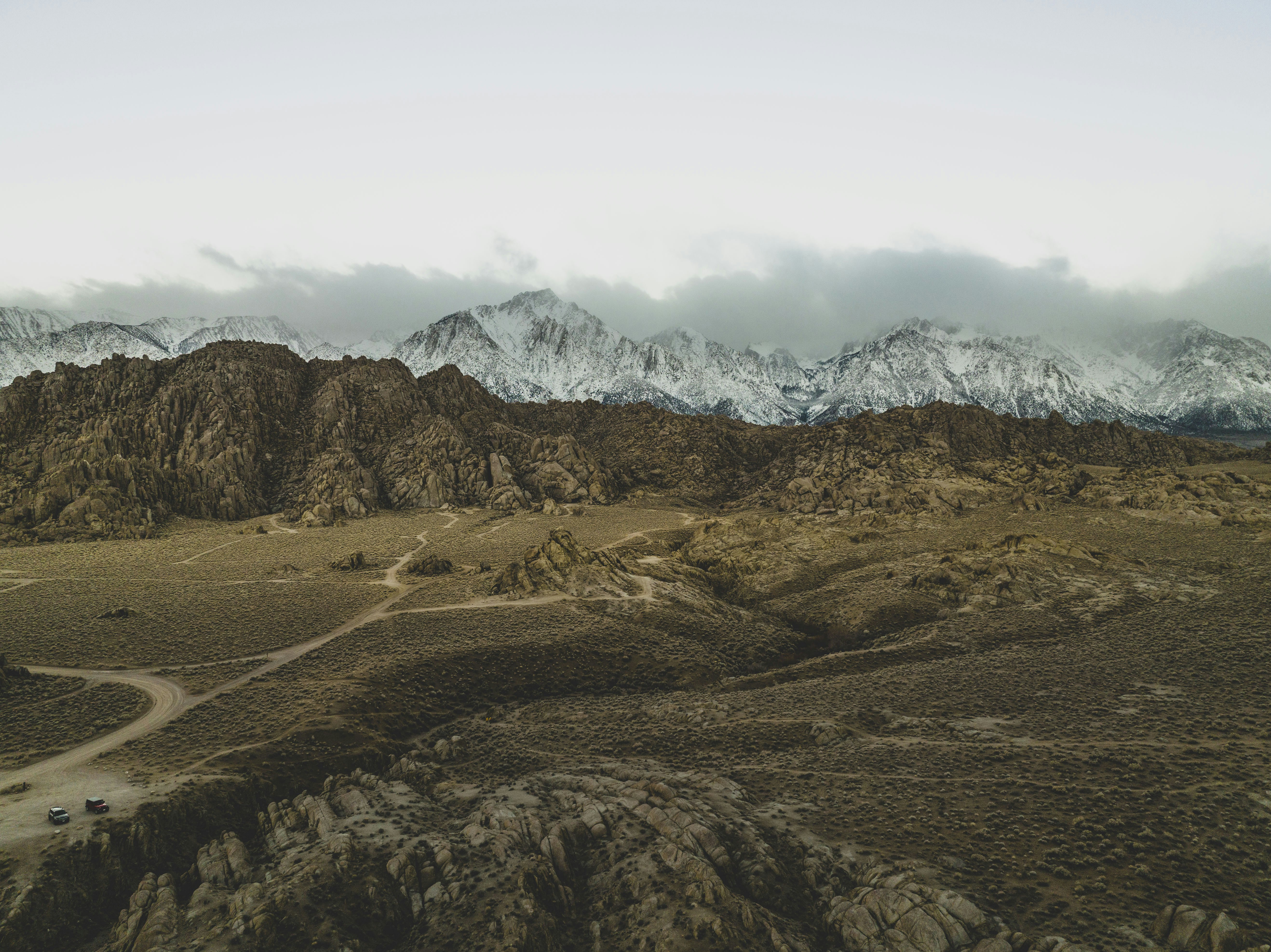 Photo by leo_visions_