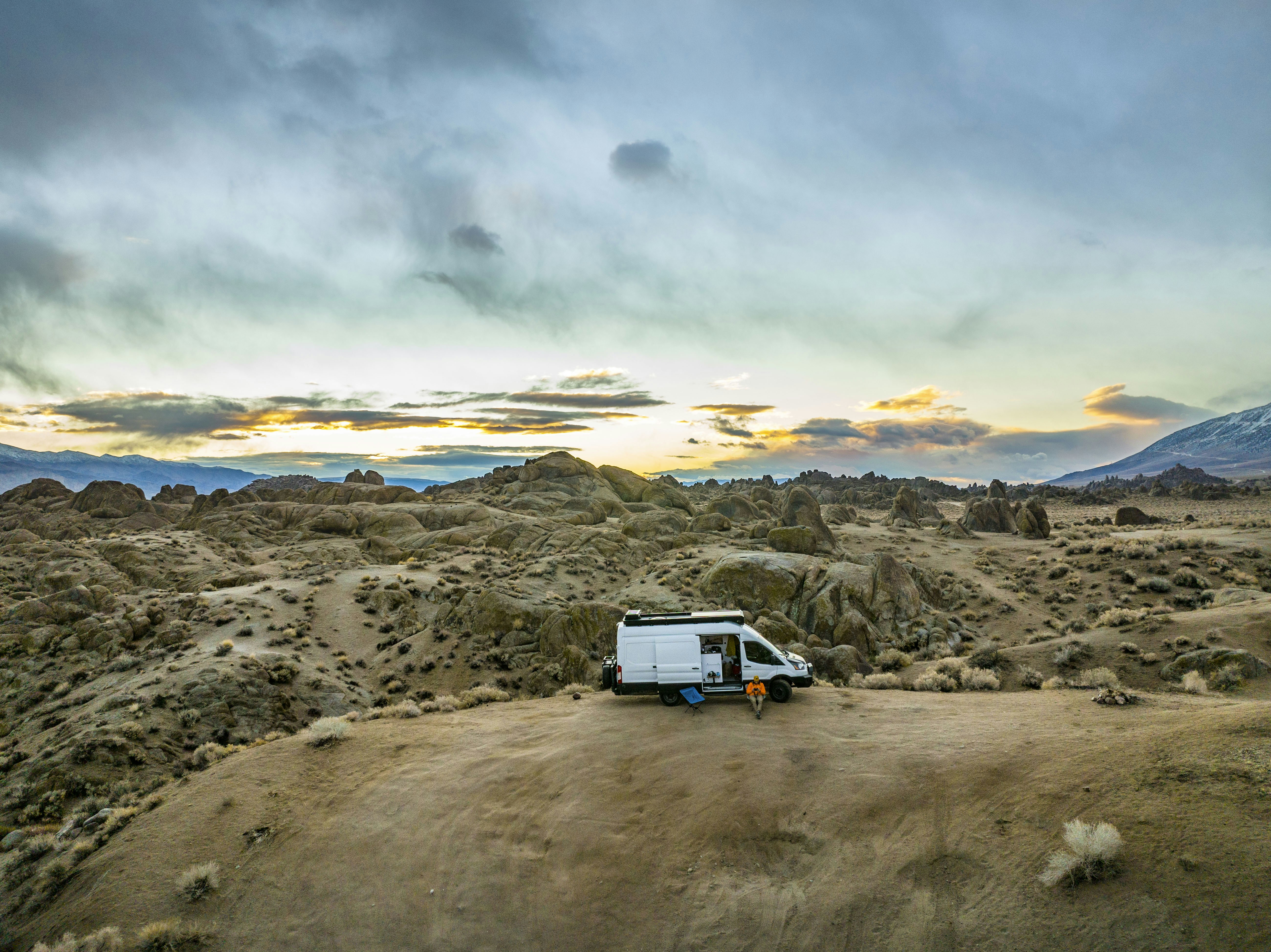 Photo by leo_visions_