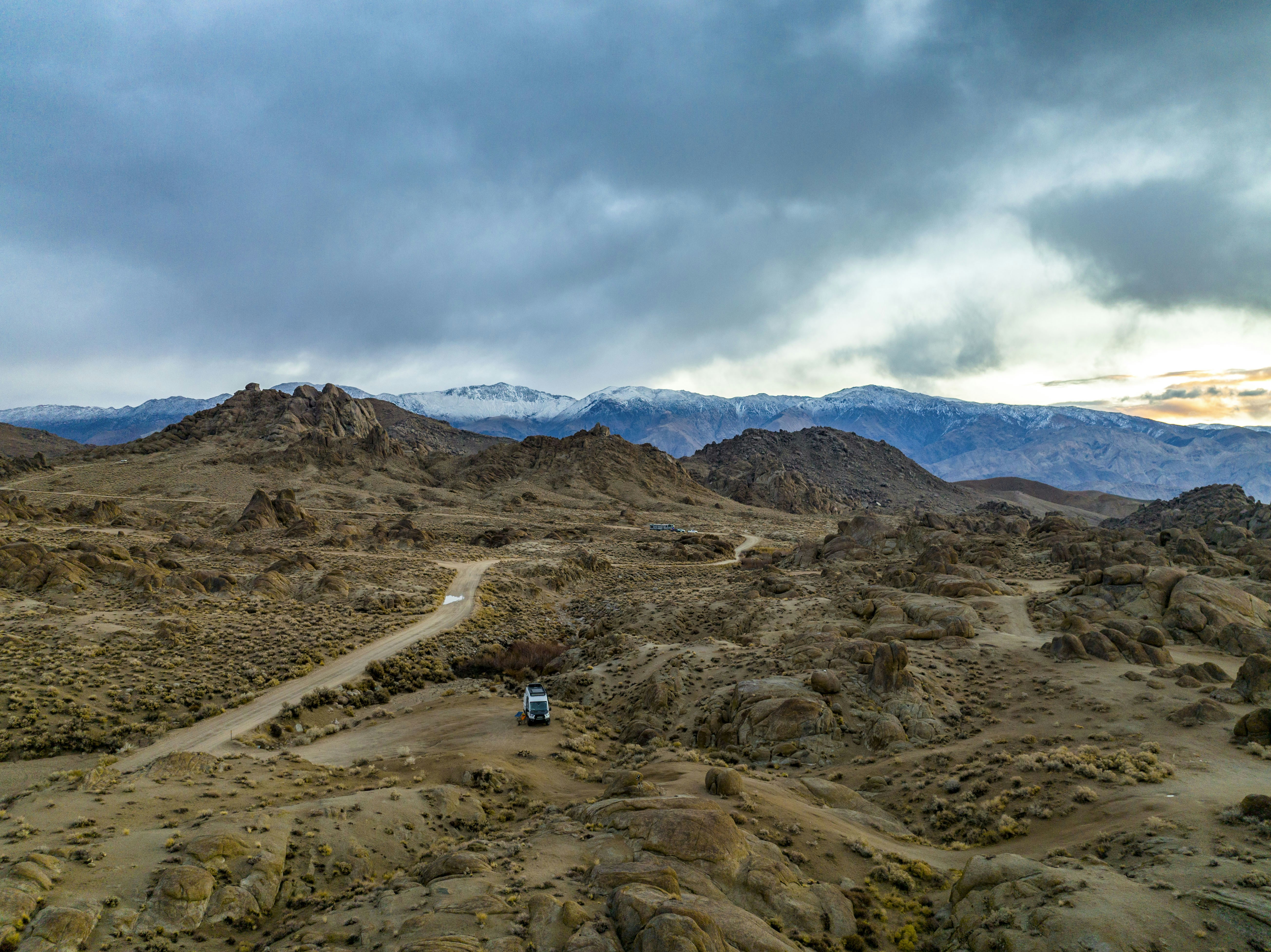 Photo by leo_visions_