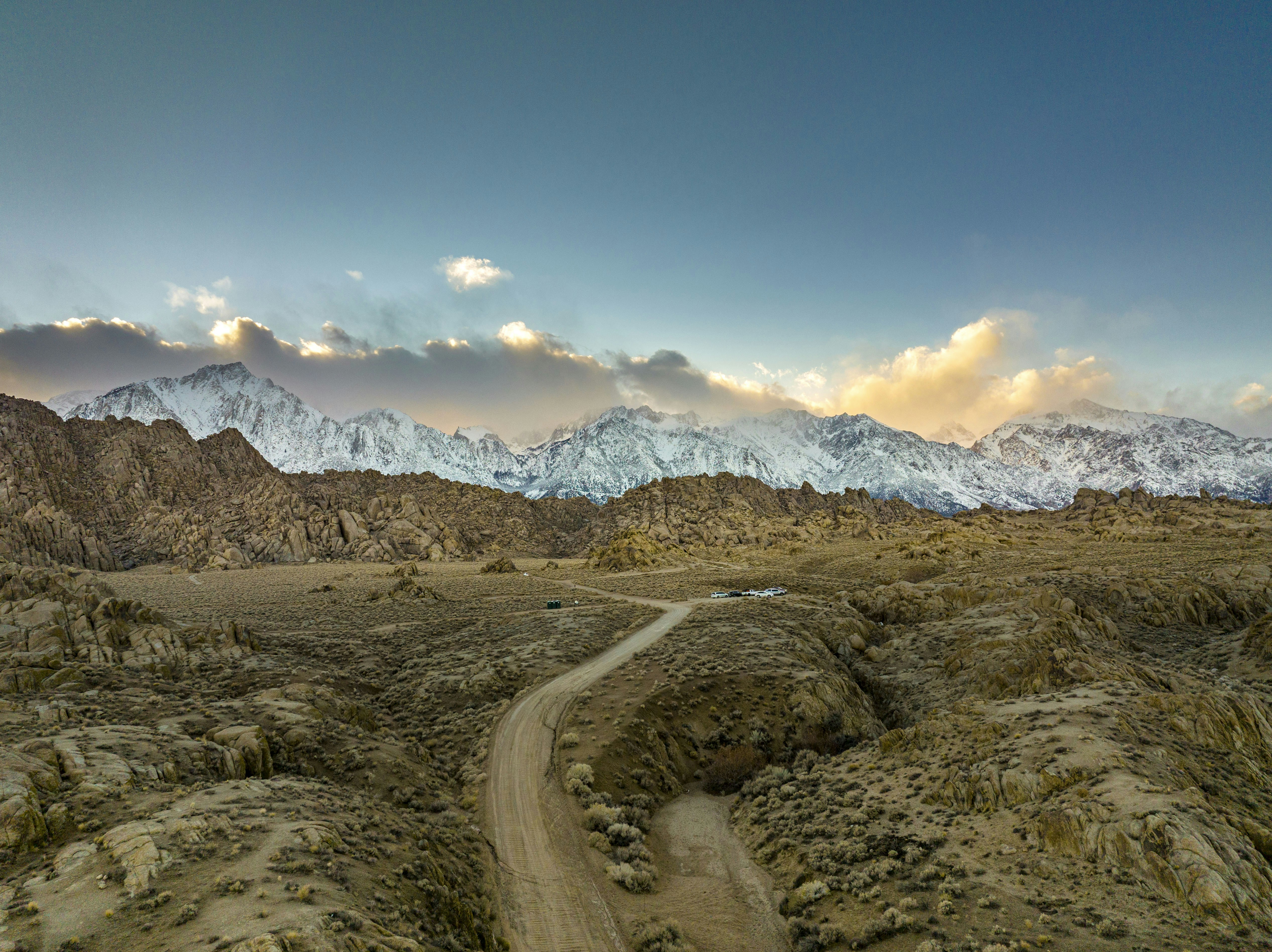 Photo by leo_visions_