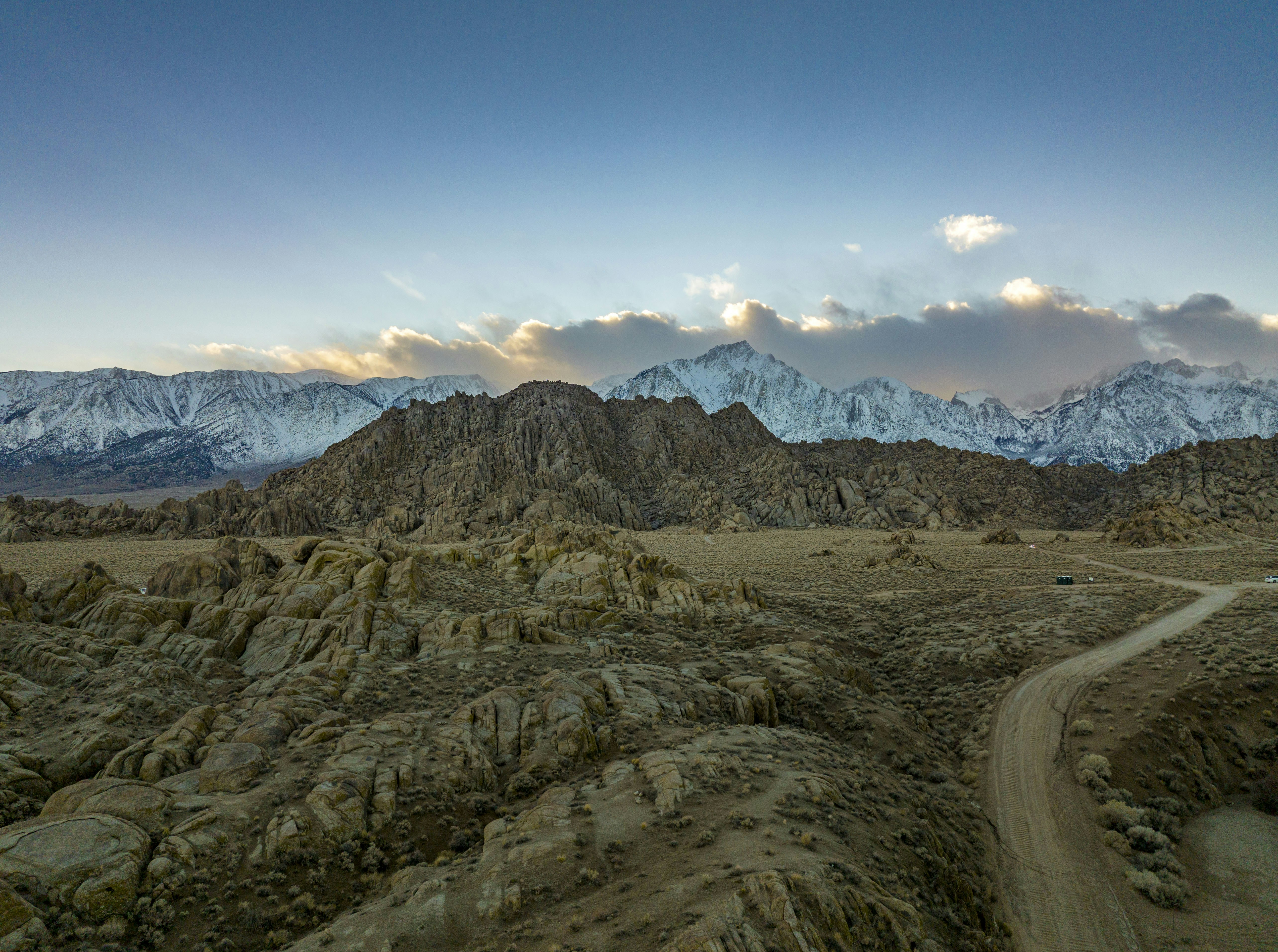 Photo by leo_visions_