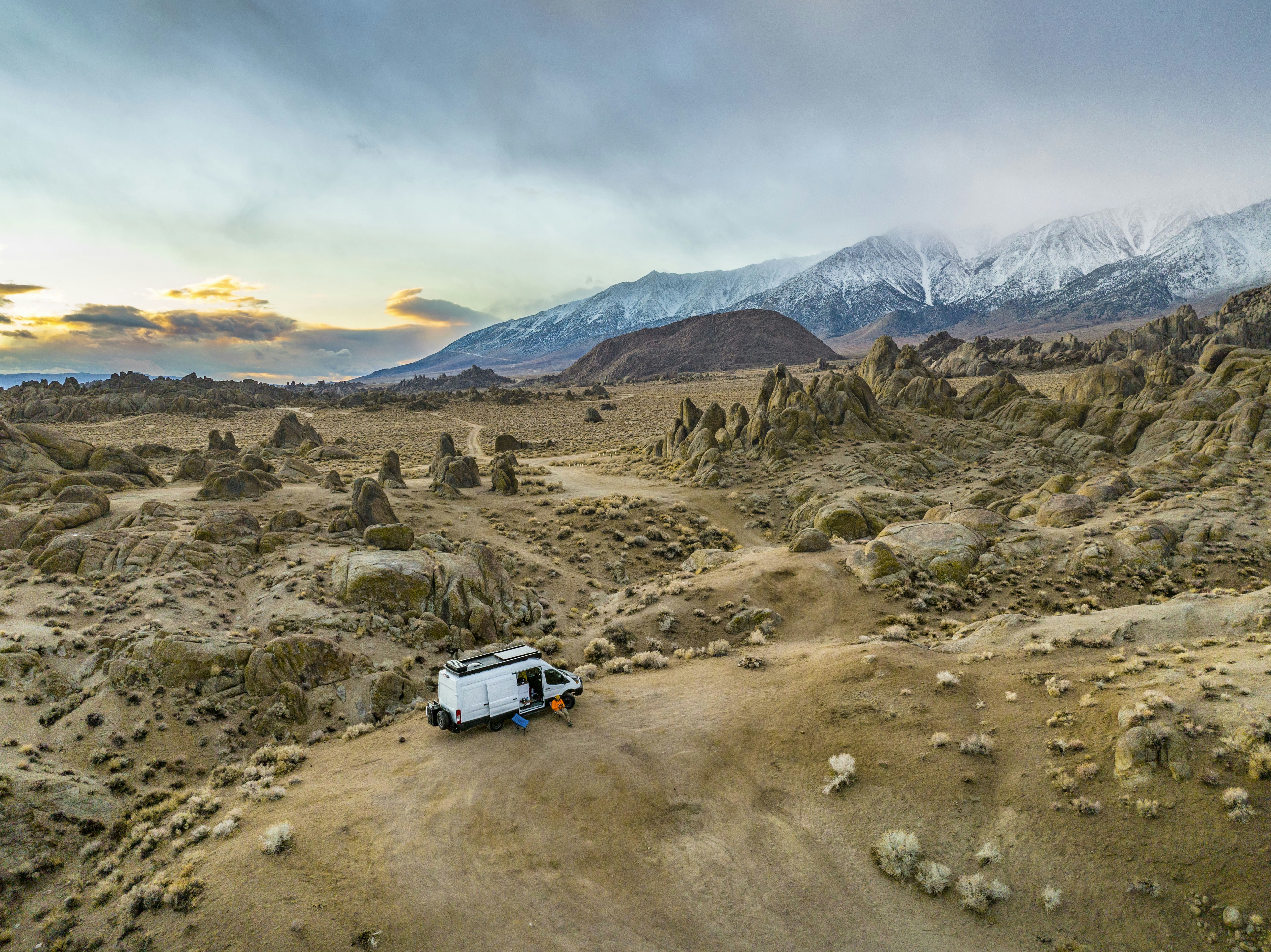 Photo by leo_visions_