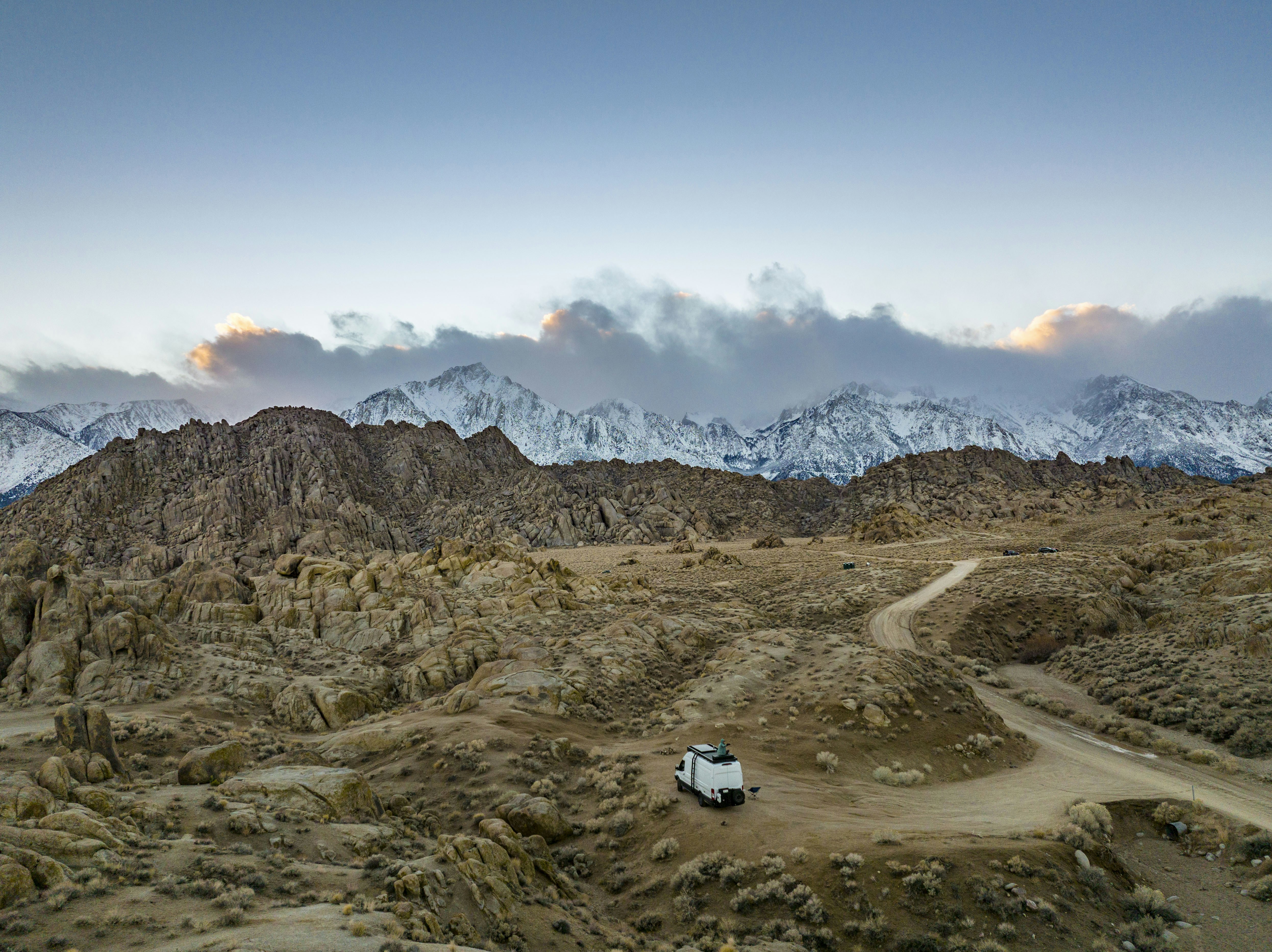 Photo by leo_visions_