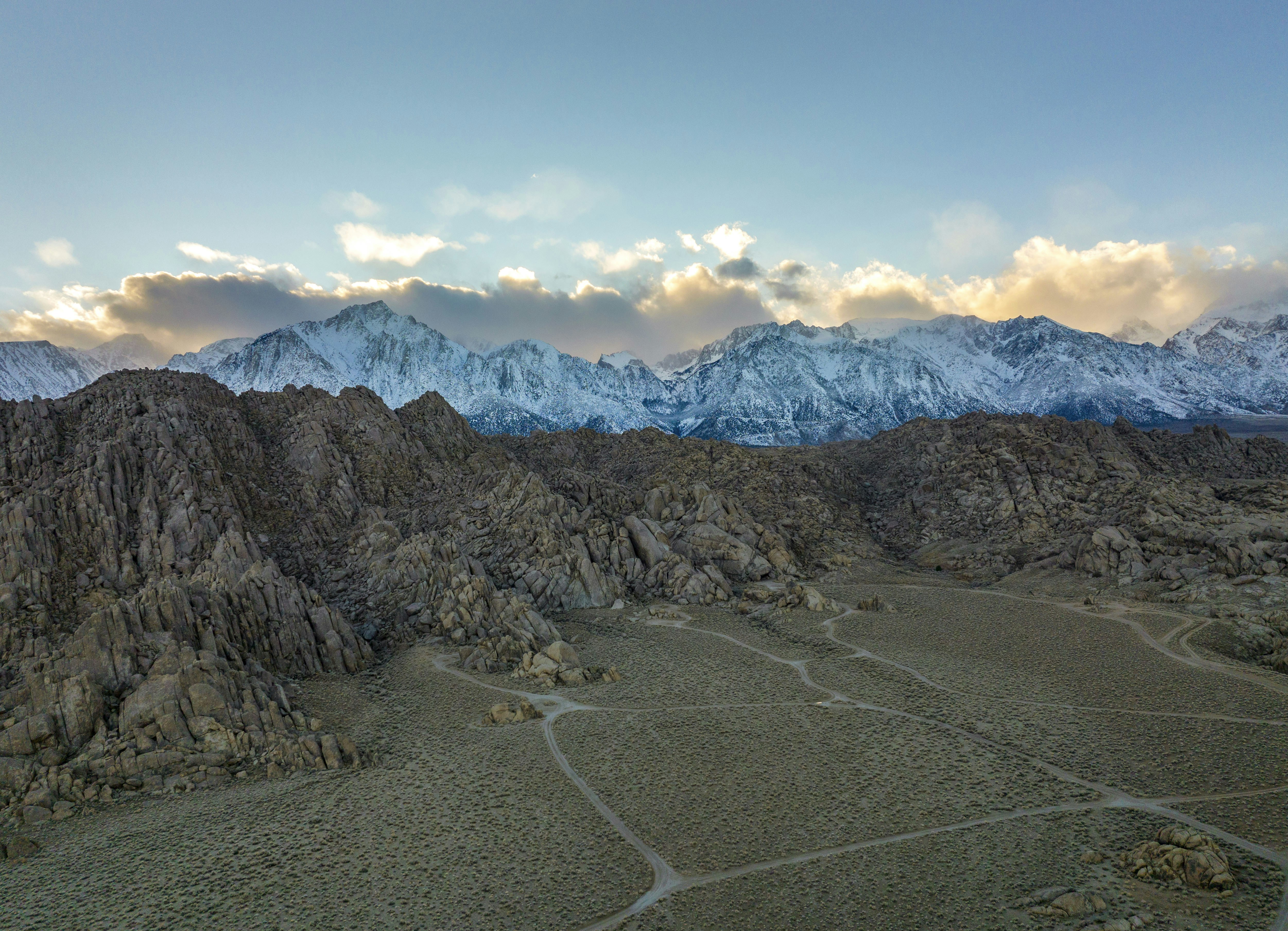 Photo by leo_visions_