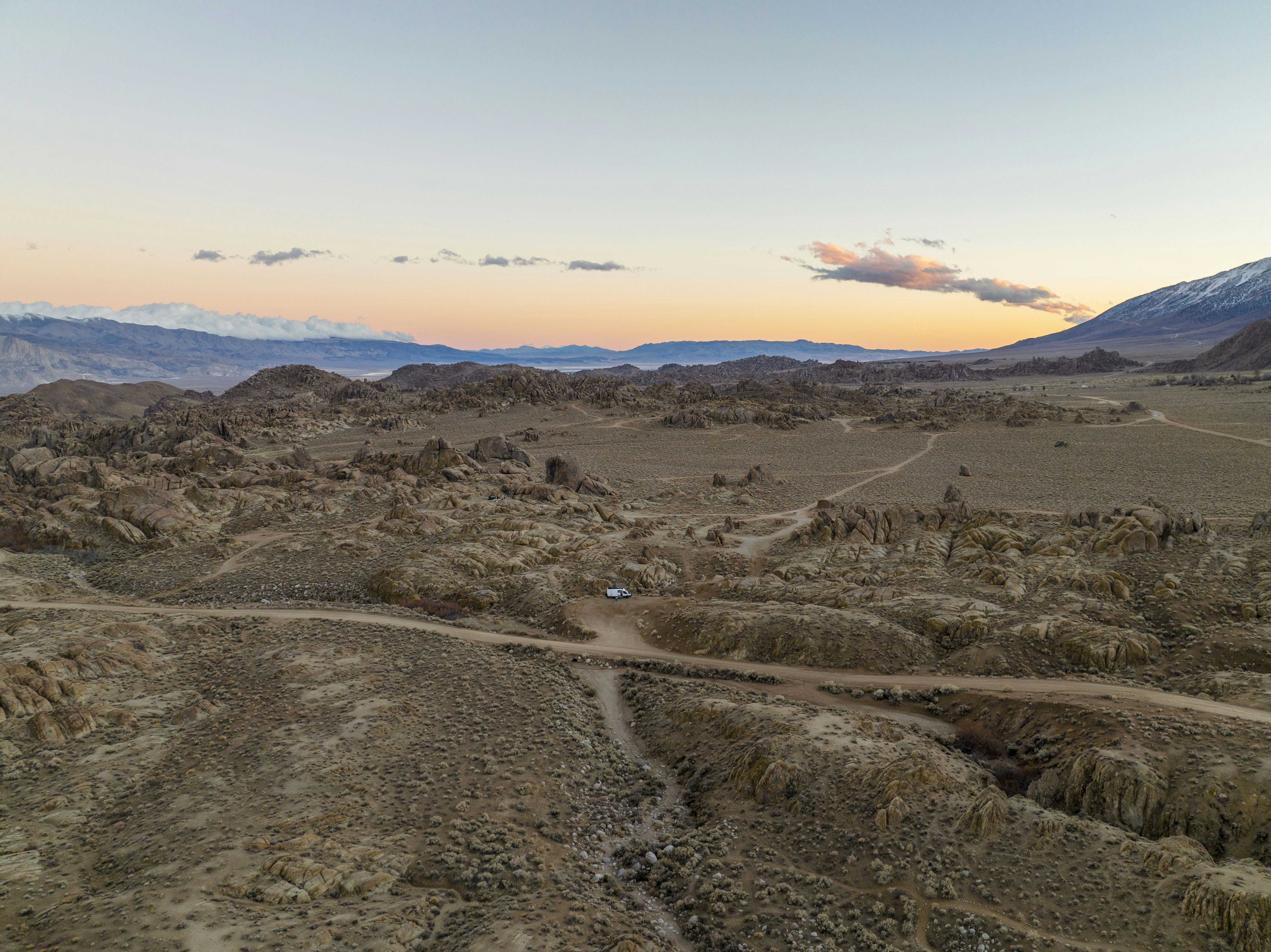 Photo by leo_visions_