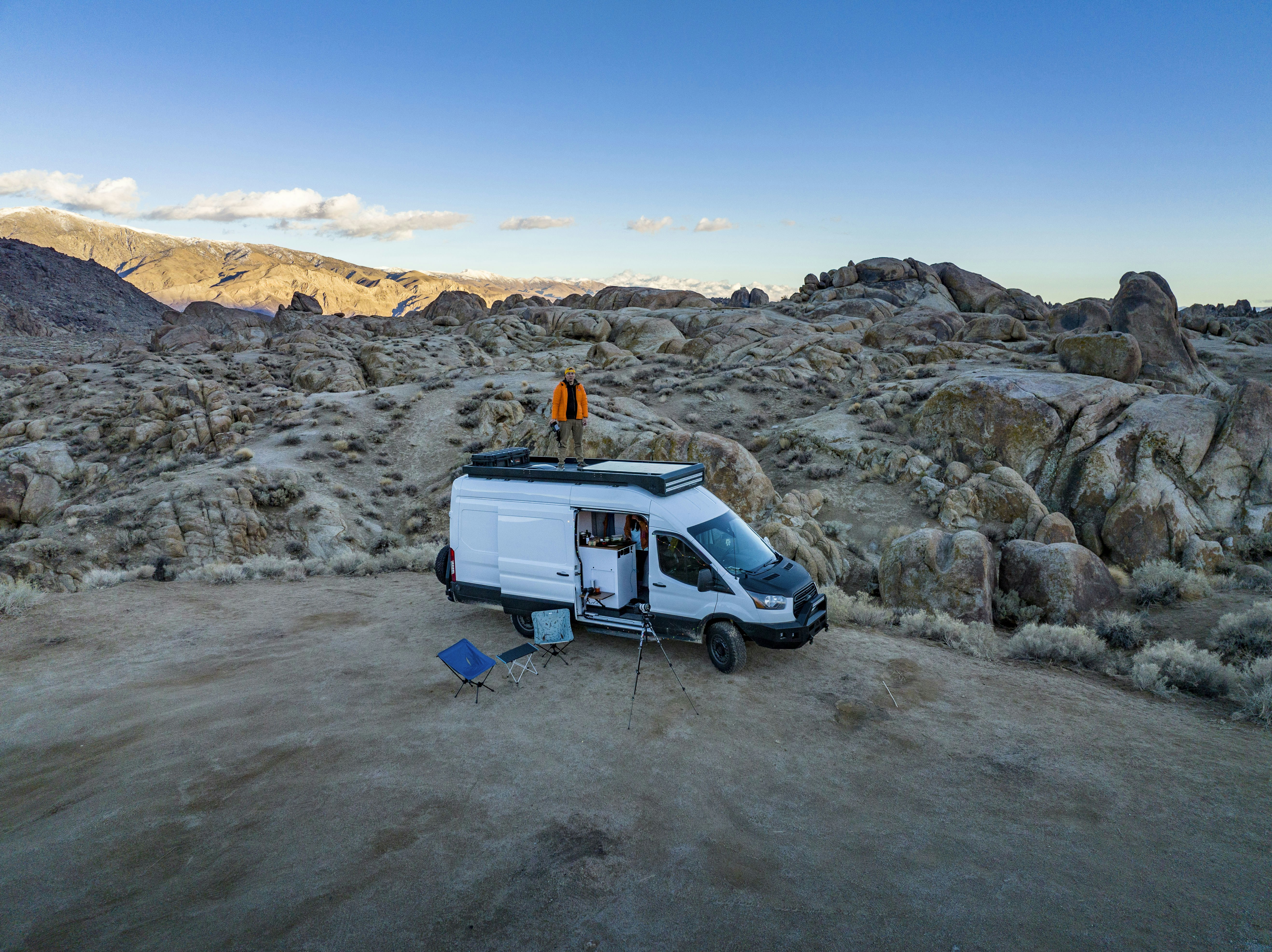 Photo by leo_visions_