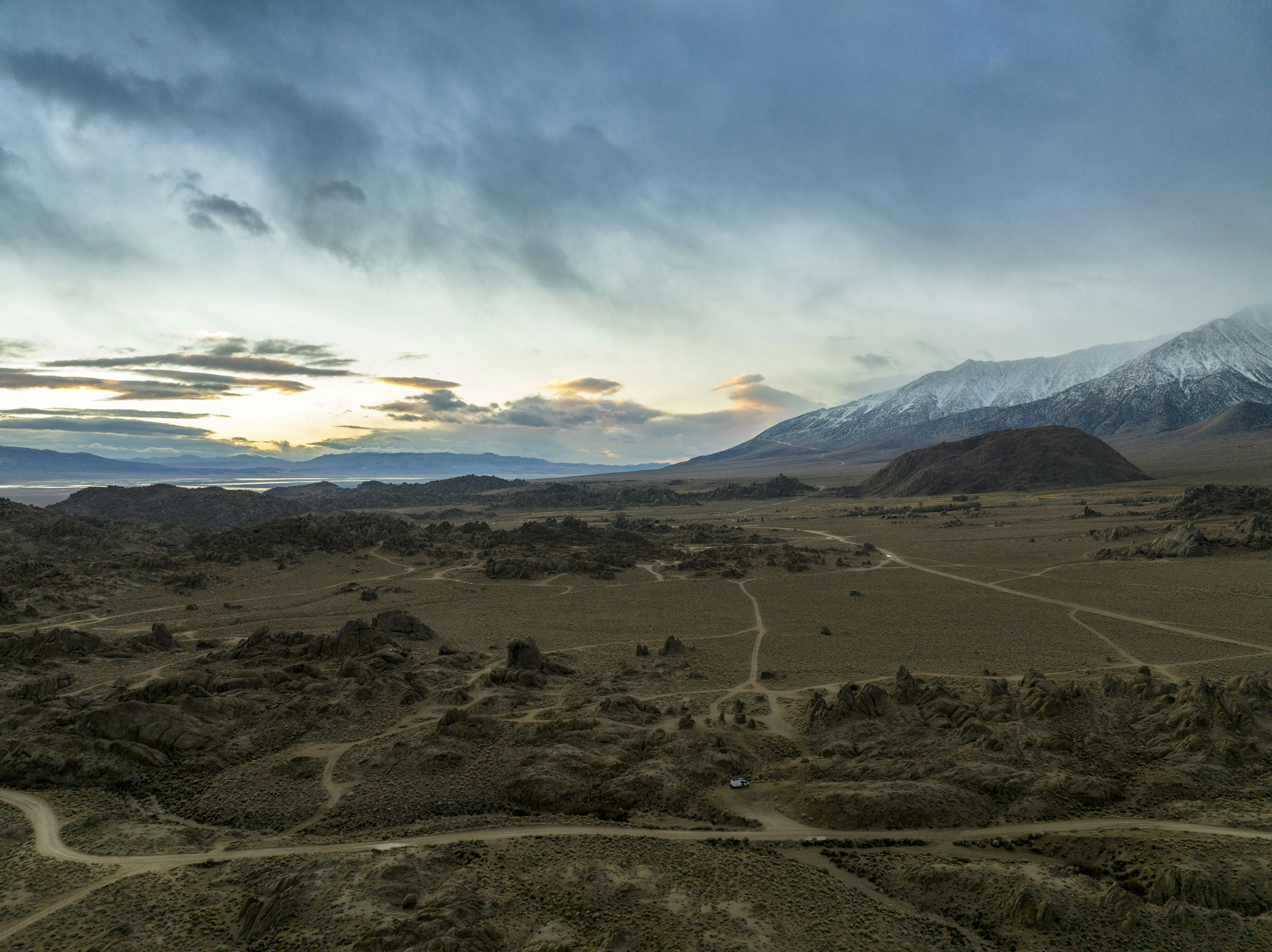 Photo by leo_visions_