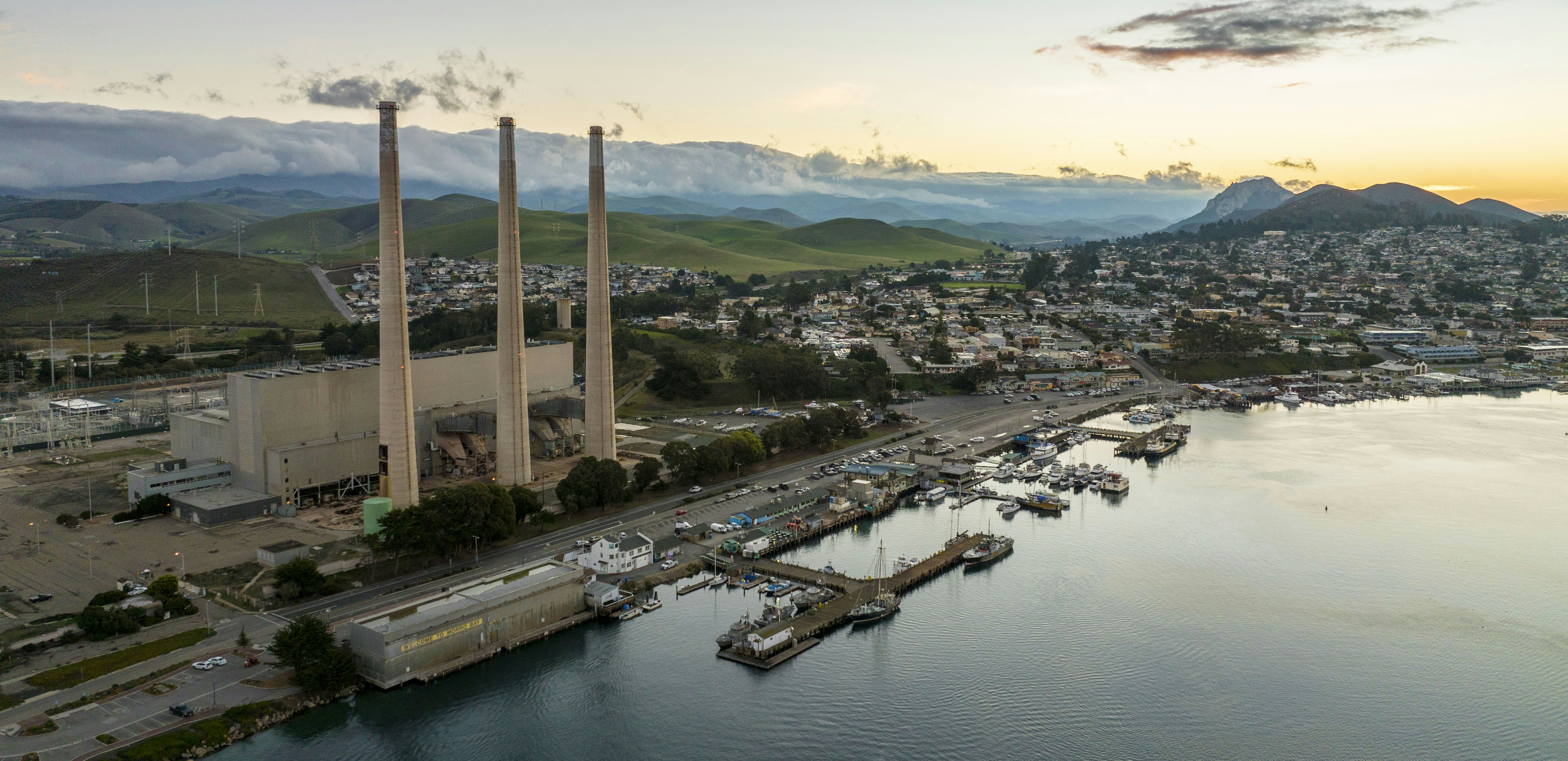 Top 3 Empresas para servicios de desarrollo de IA en Eibar