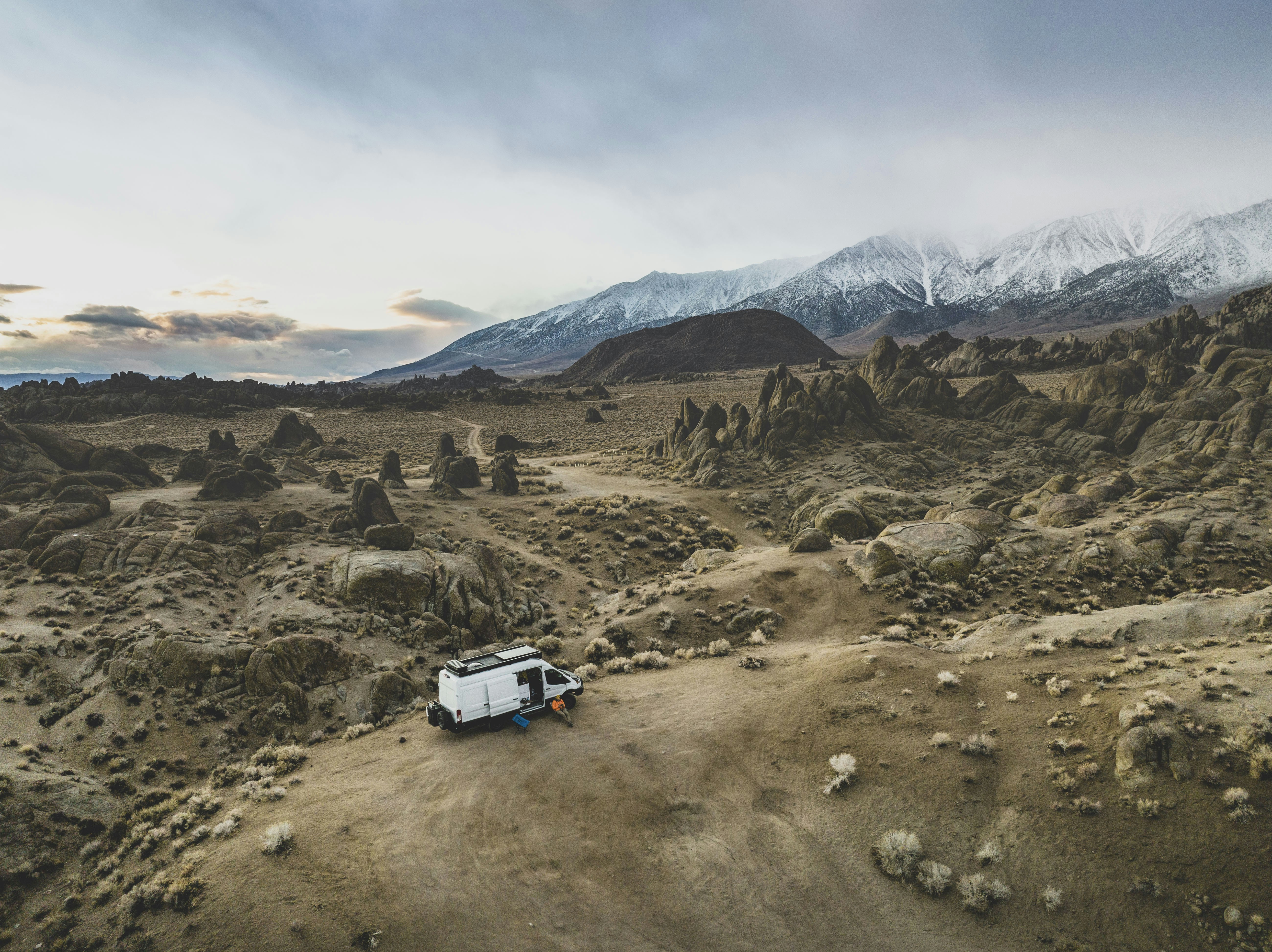 Photo by leo_visions_