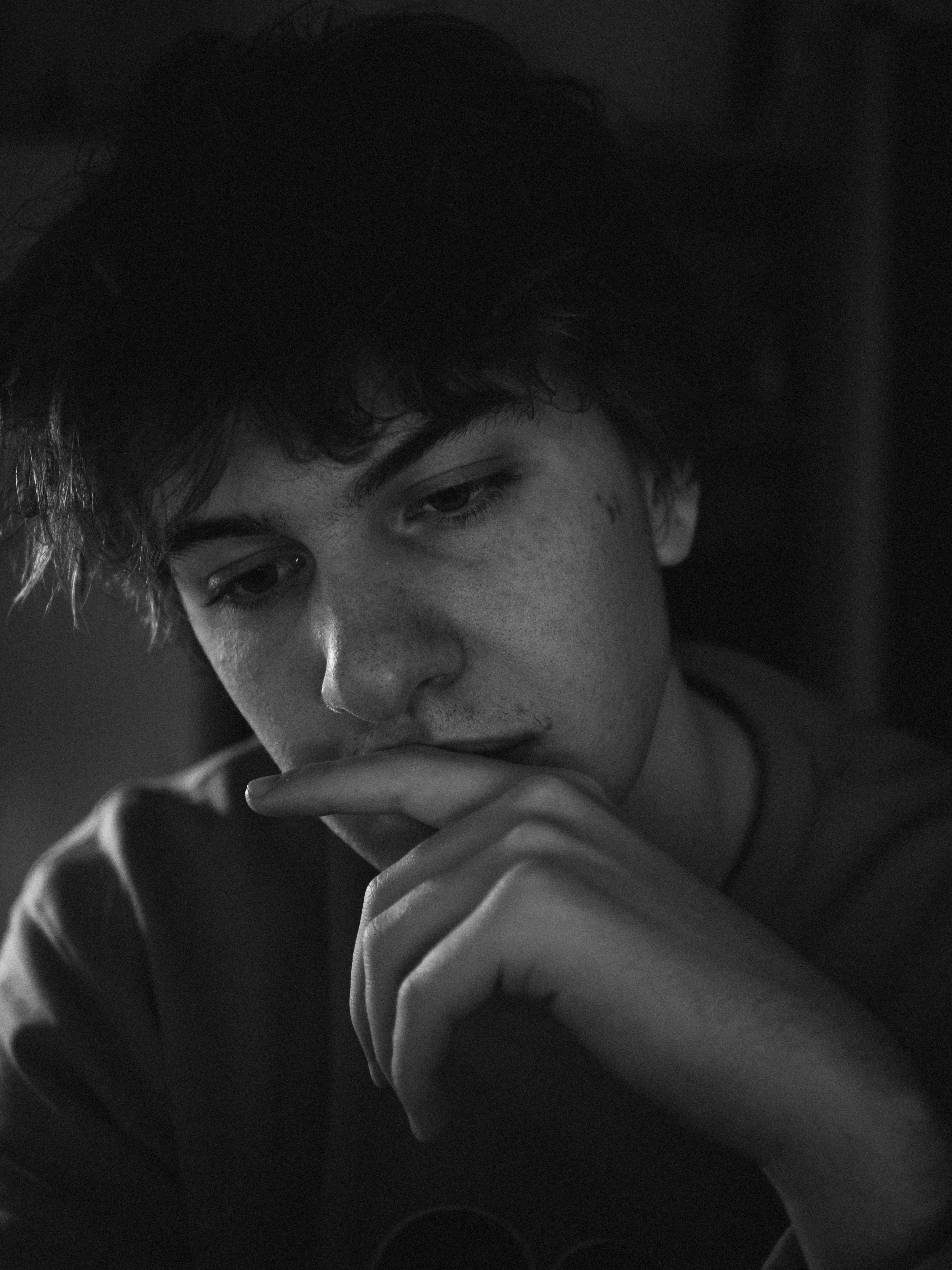 Photo by matthiasoberholzer