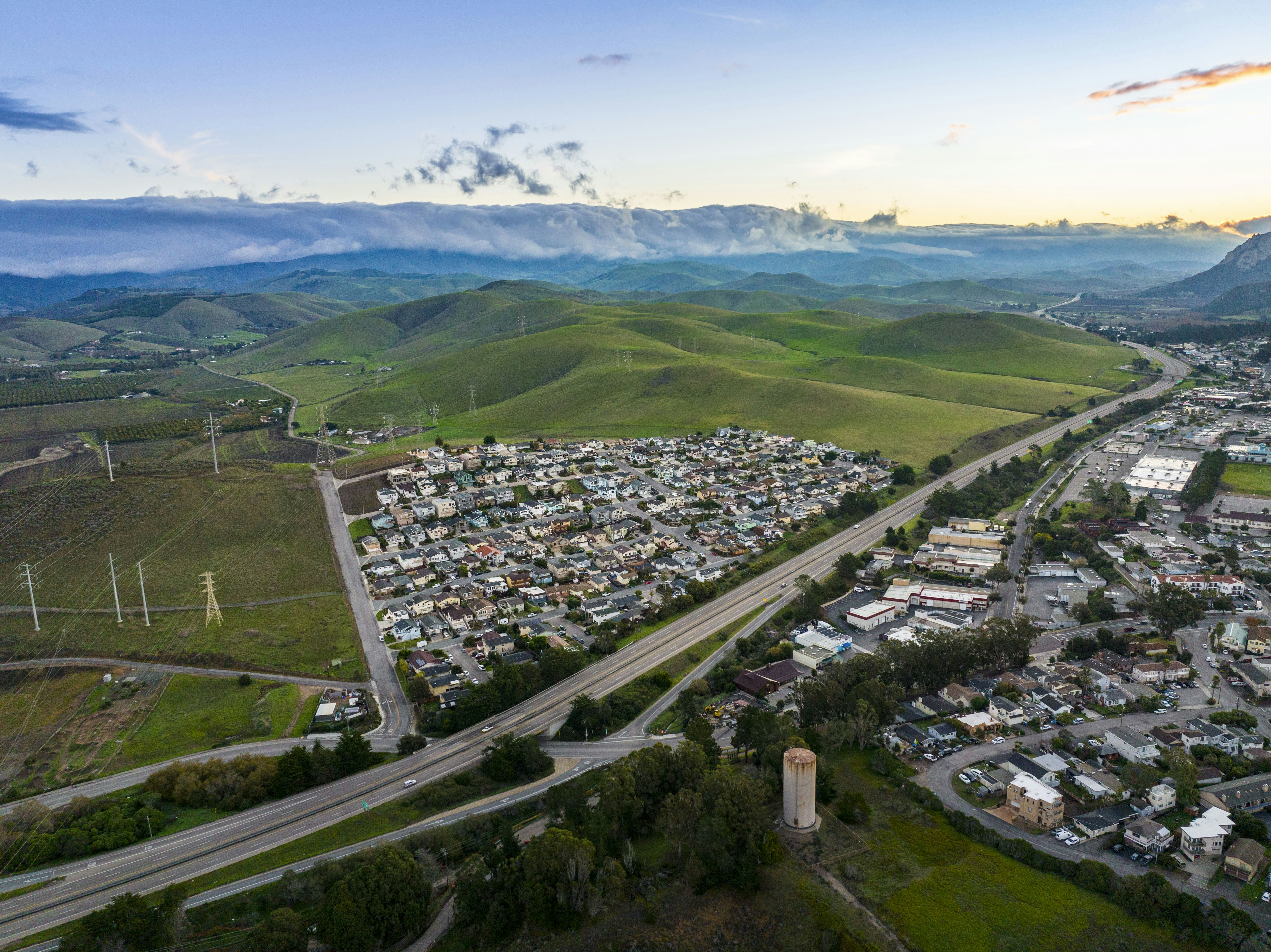 Photo by leo_visions_