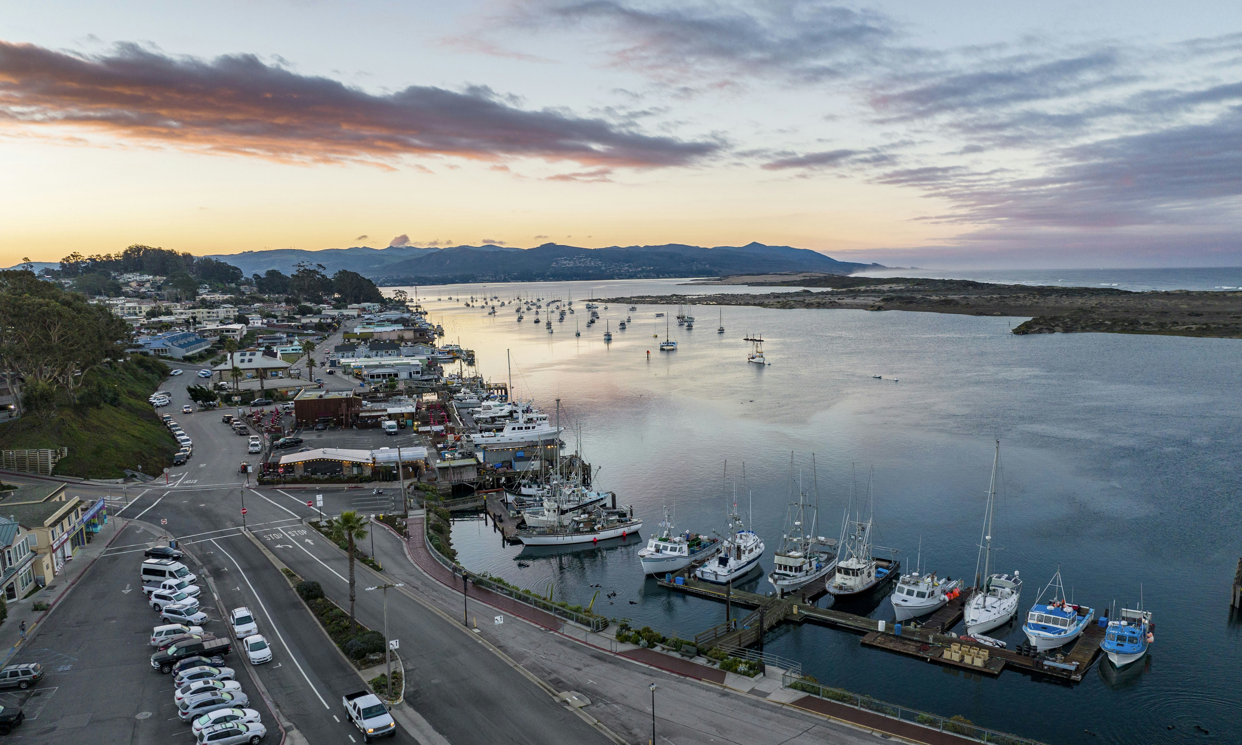 Photo by leo_visions_