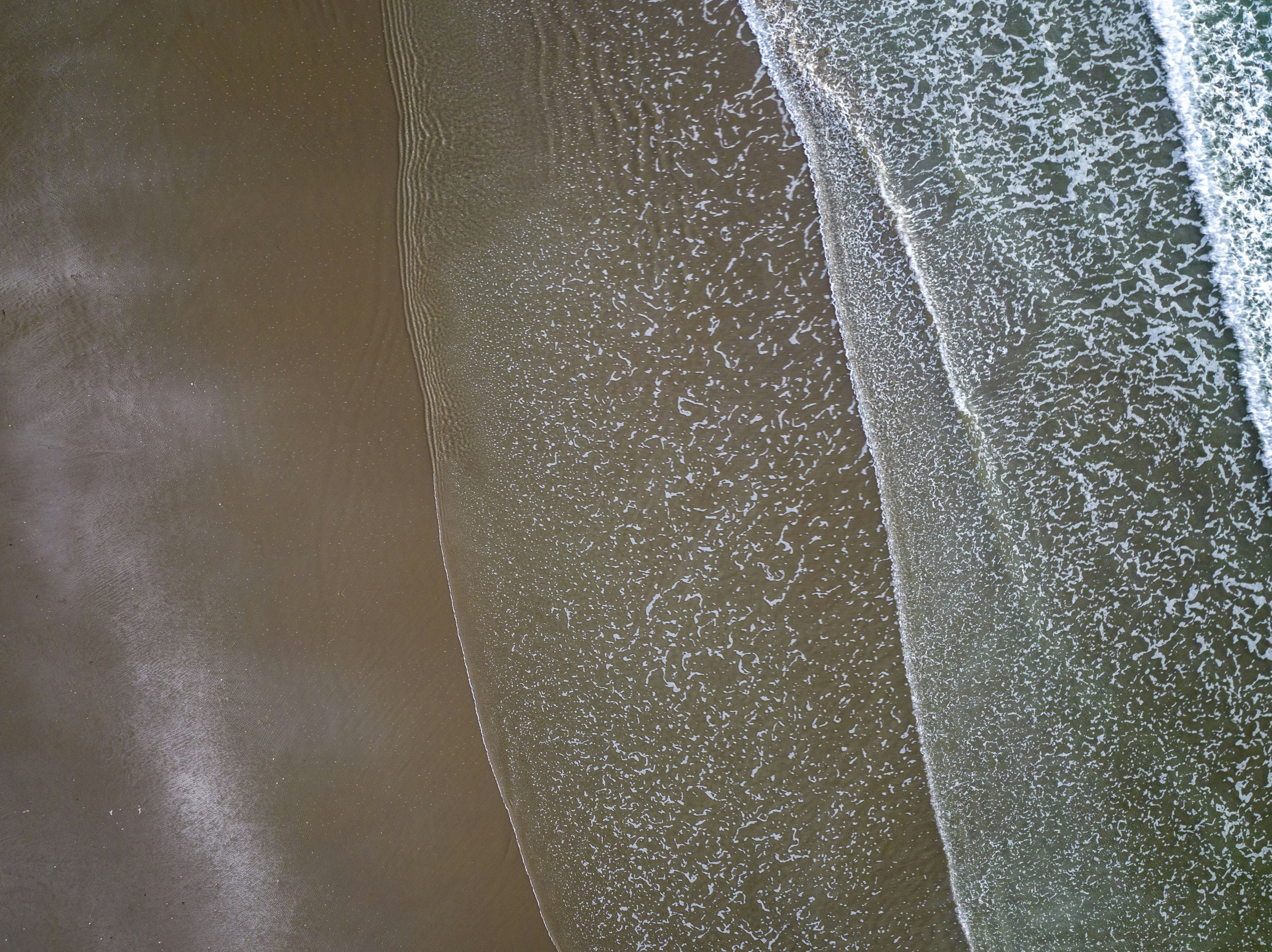 Photo by leo_visions_