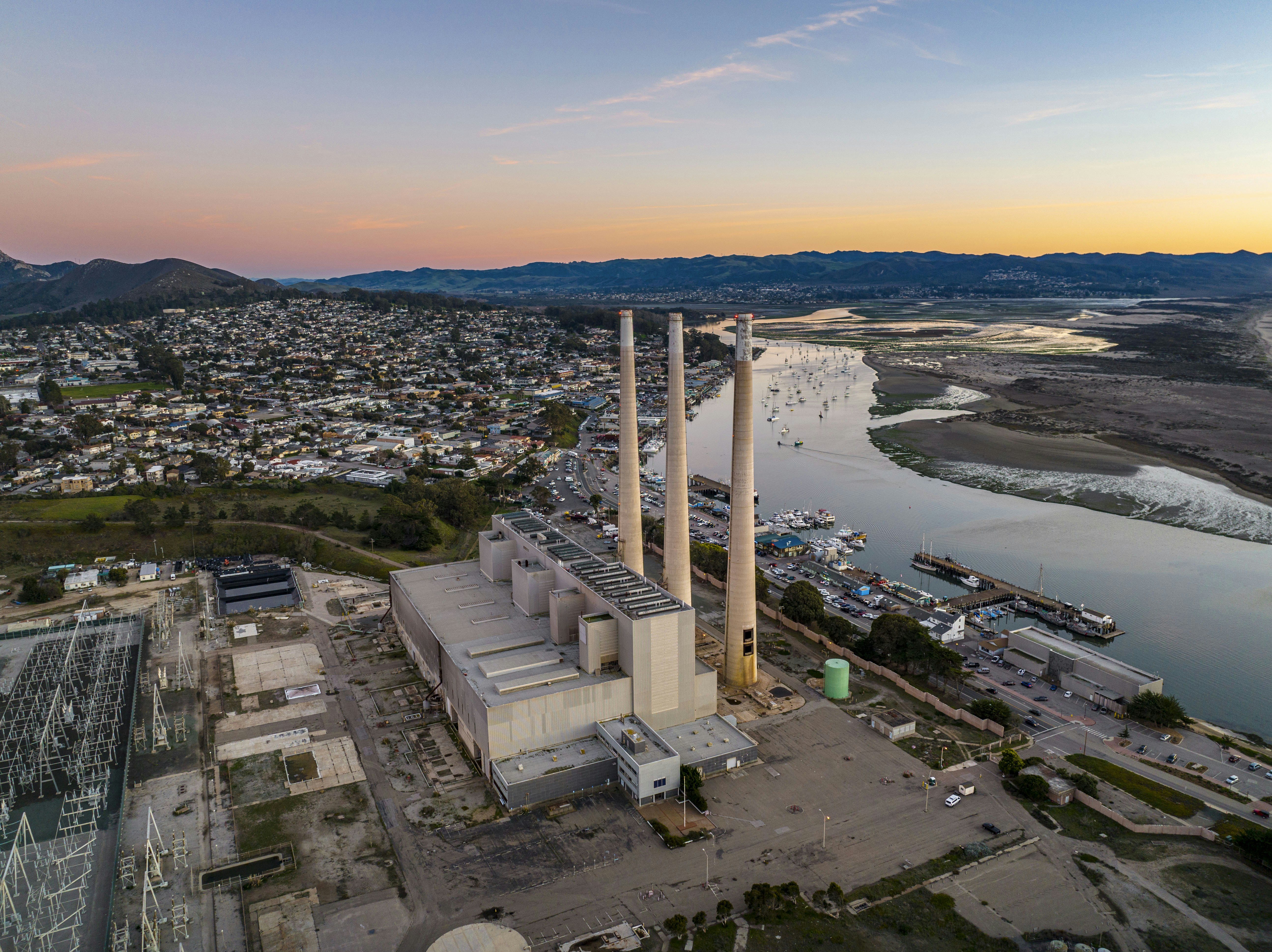 Gaziantep OSB’ye Kesintisiz Enerji İçin Siemens ile Stratejik Adım - Ekonomi haberi görseli