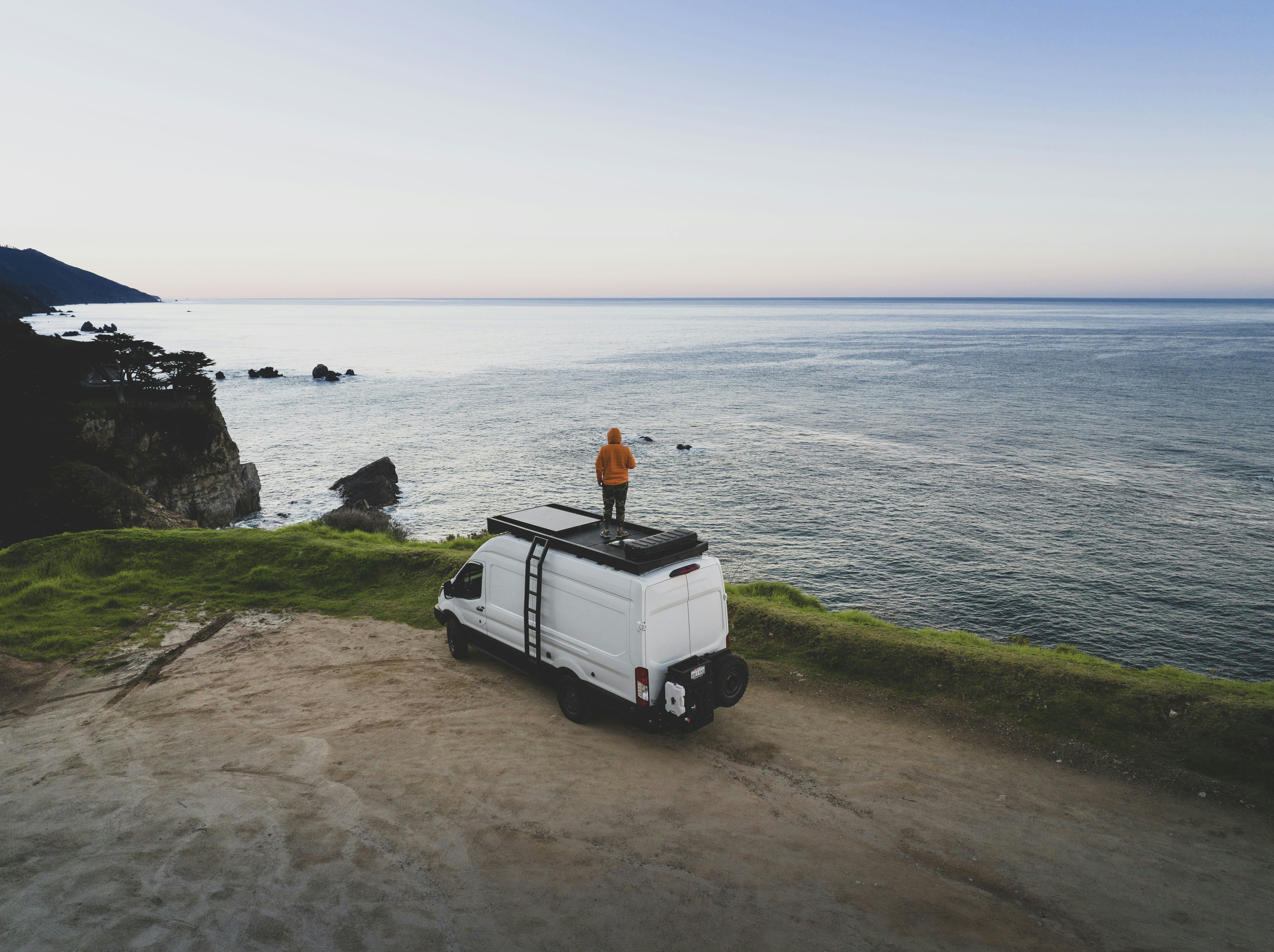 Photo by leo_visions_