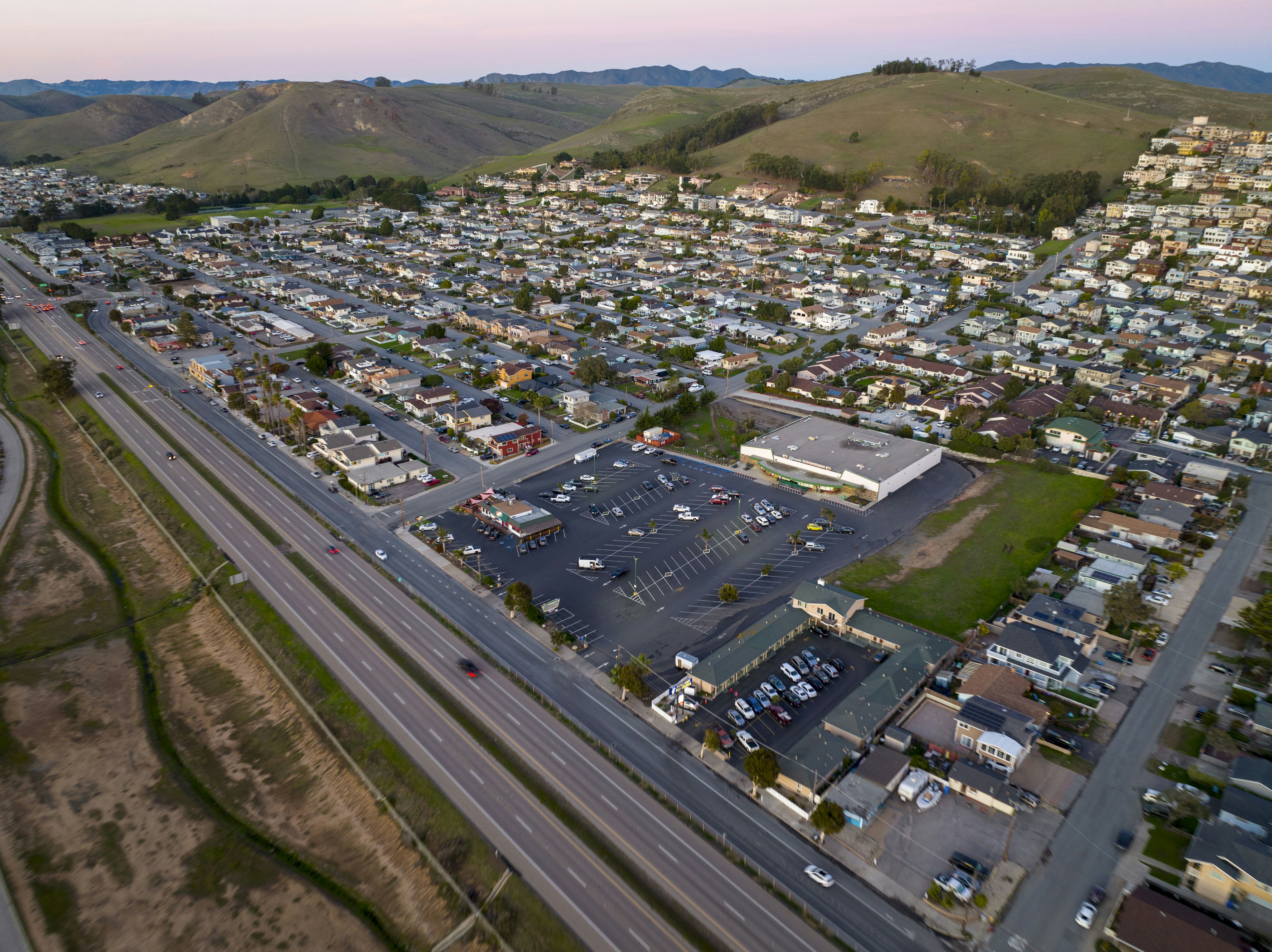 Photo by leo_visions_