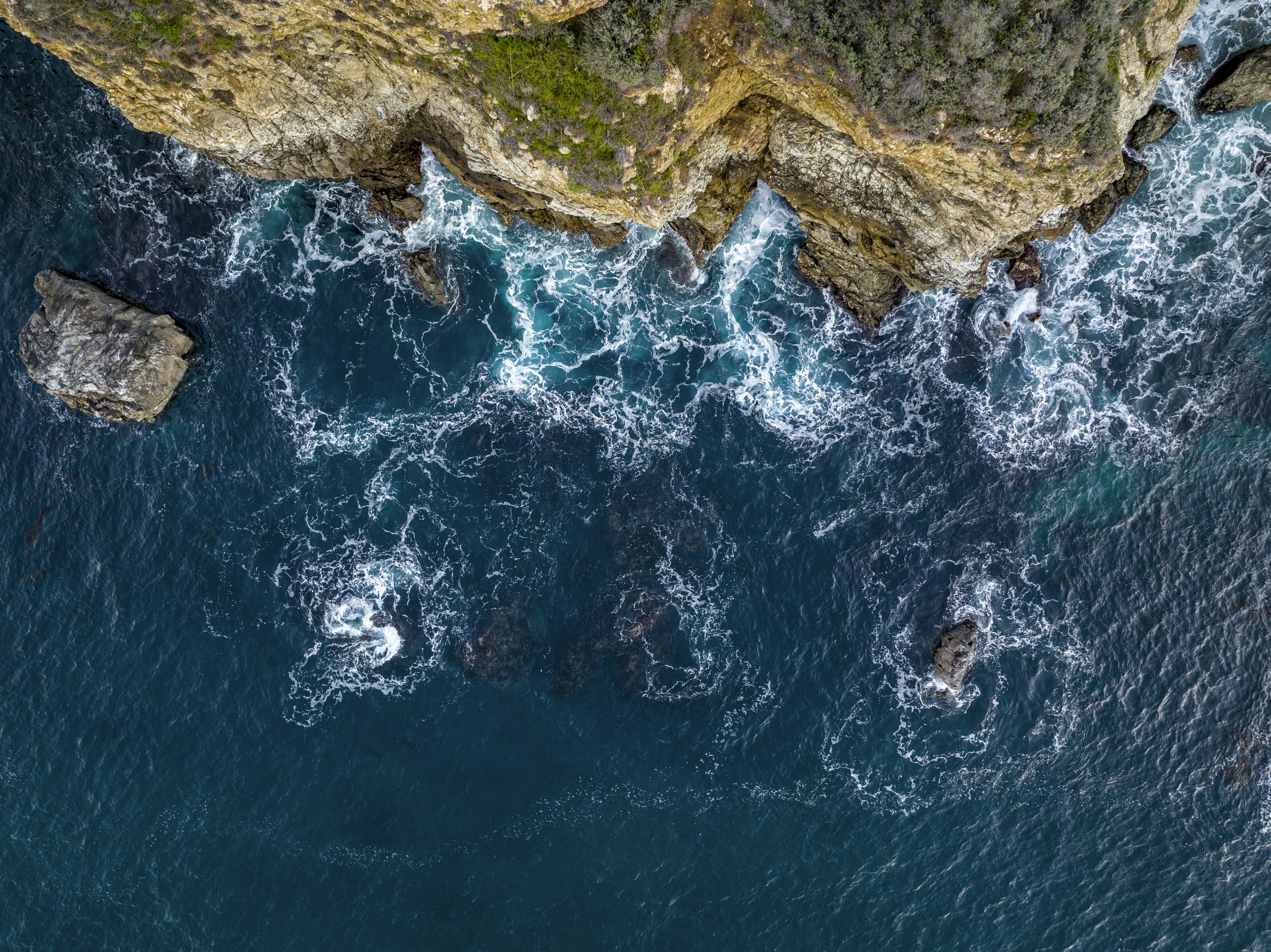 Photo by leo_visions_