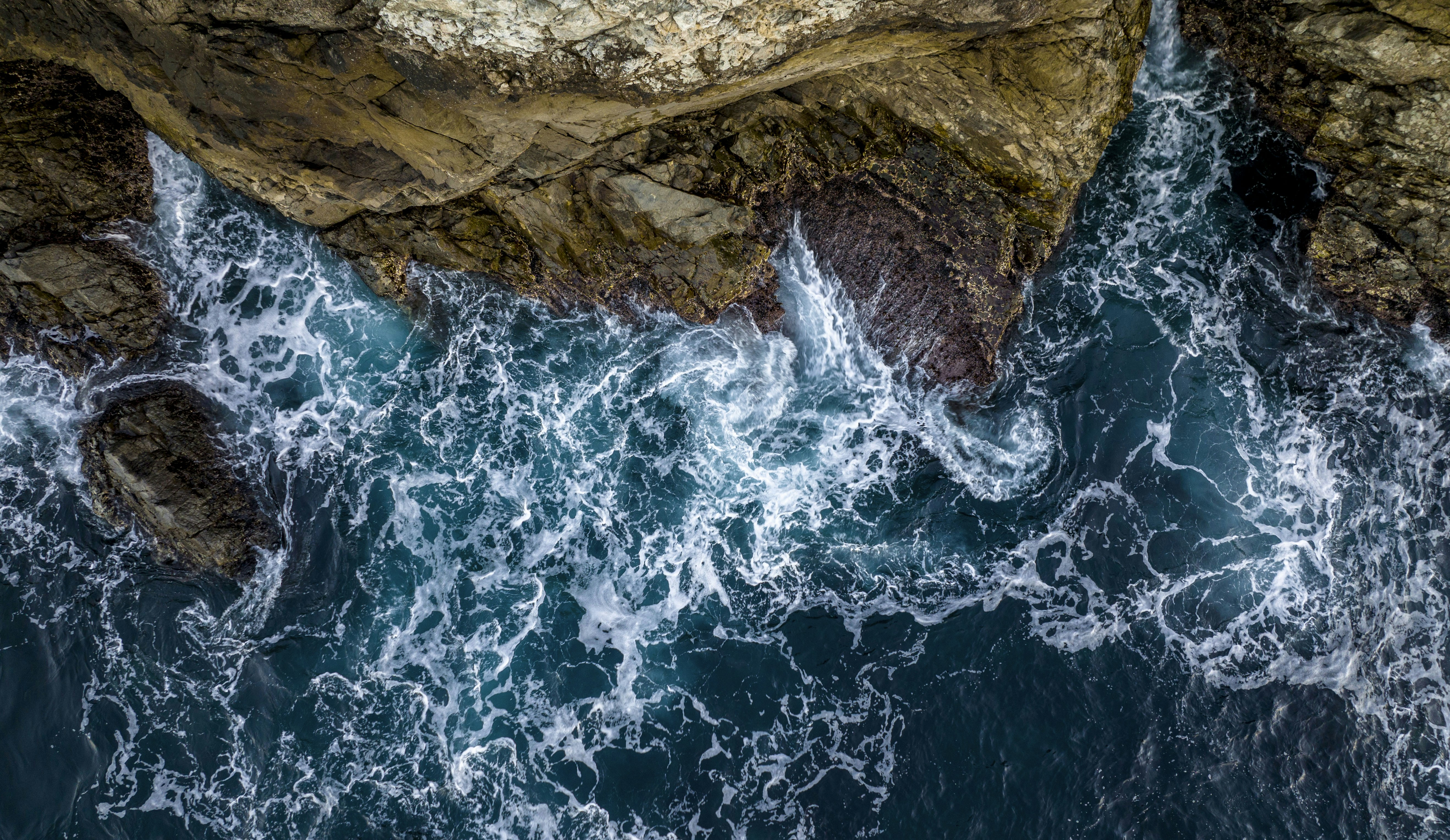 Photo by leo_visions_