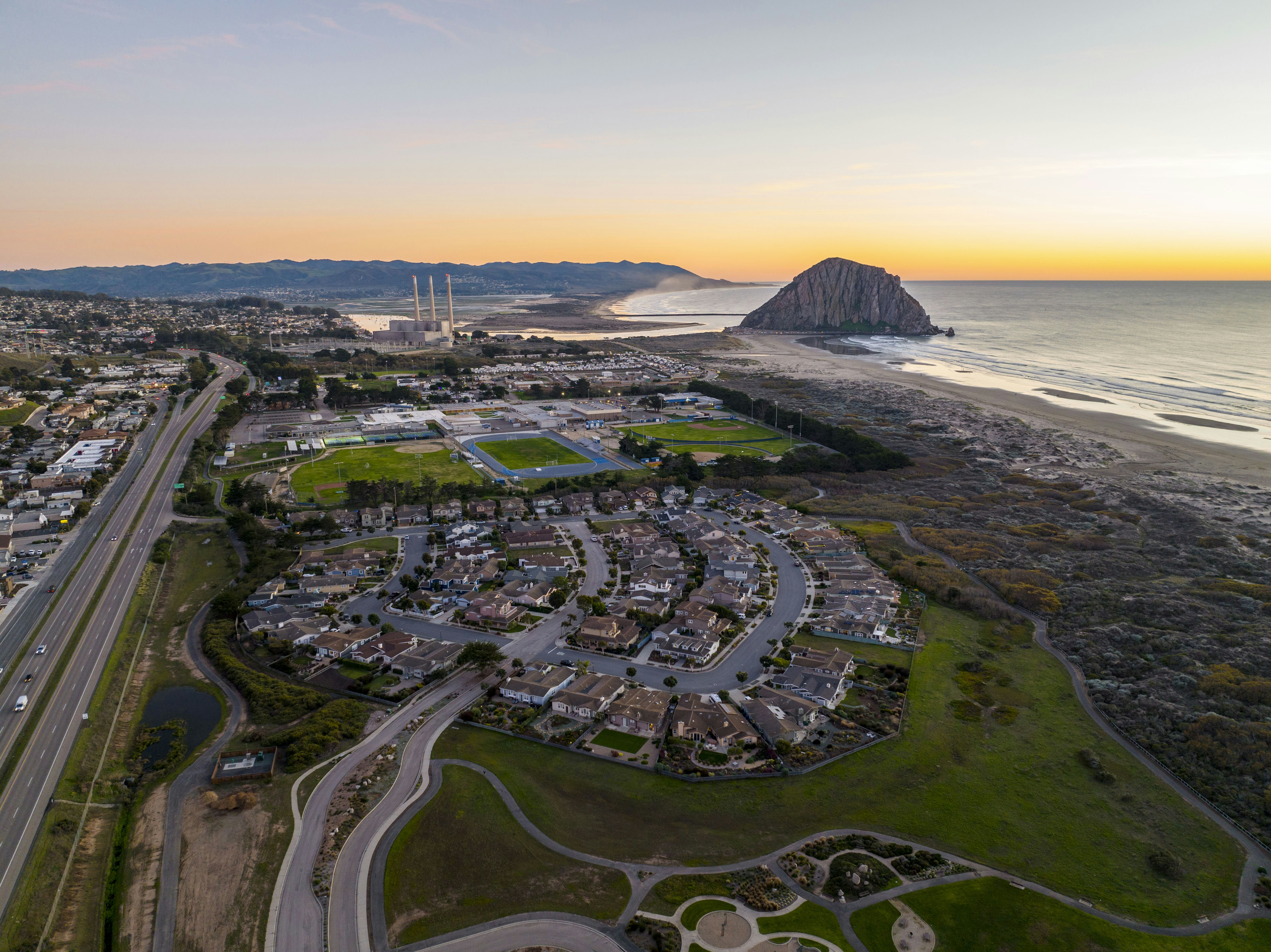 Photo by leo_visions_