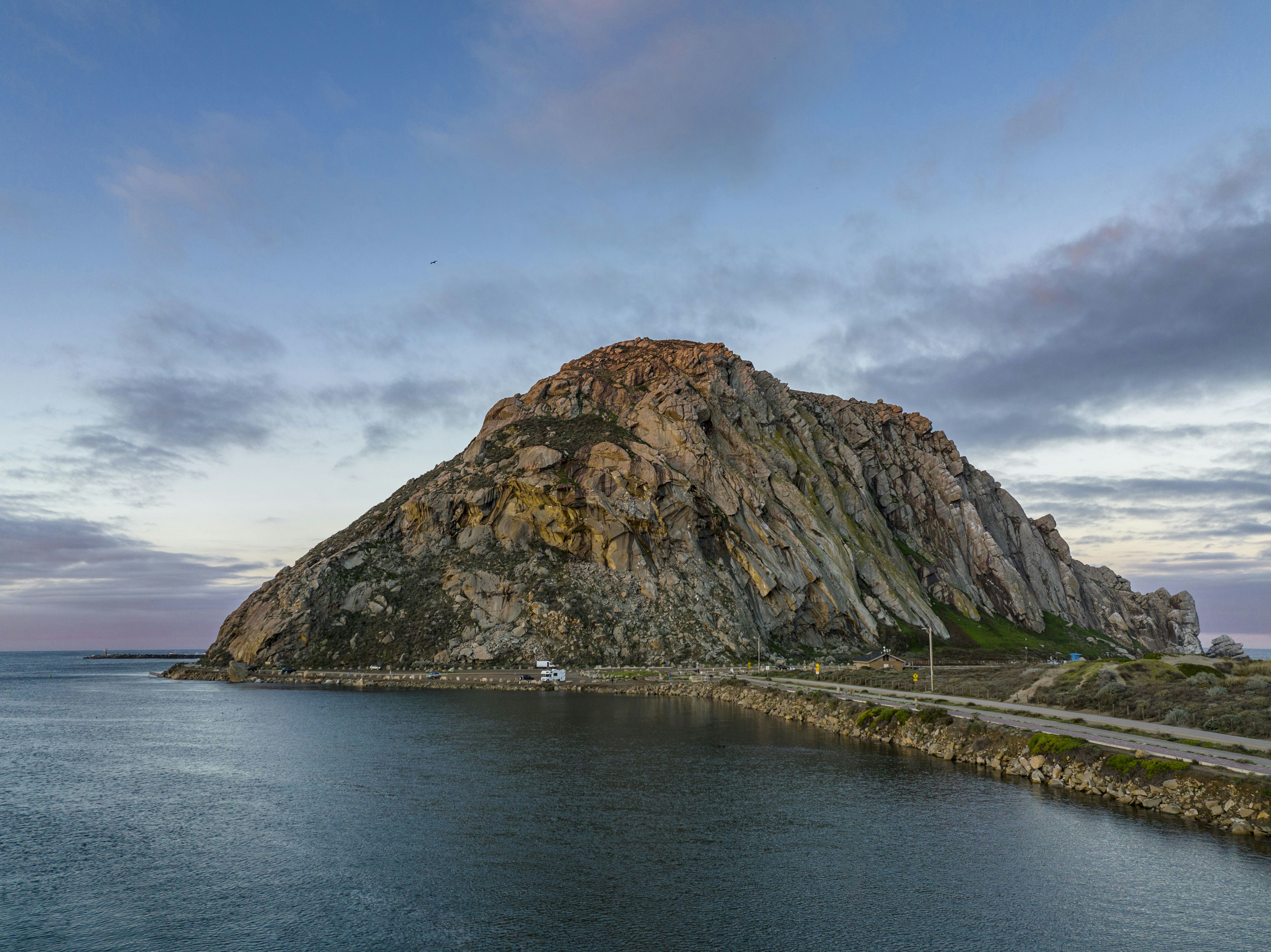 Photo by leo_visions_