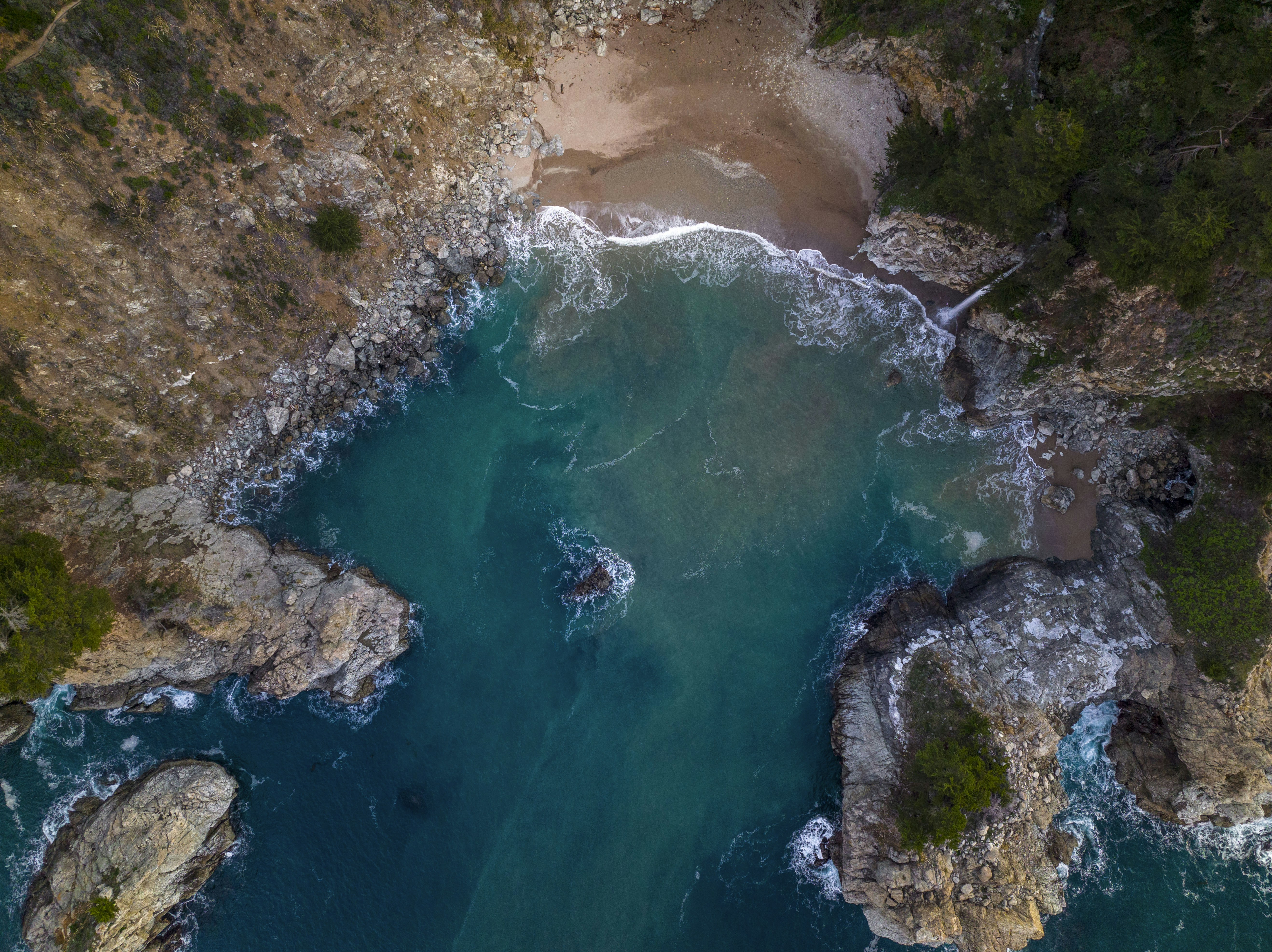 Photo by leo_visions_