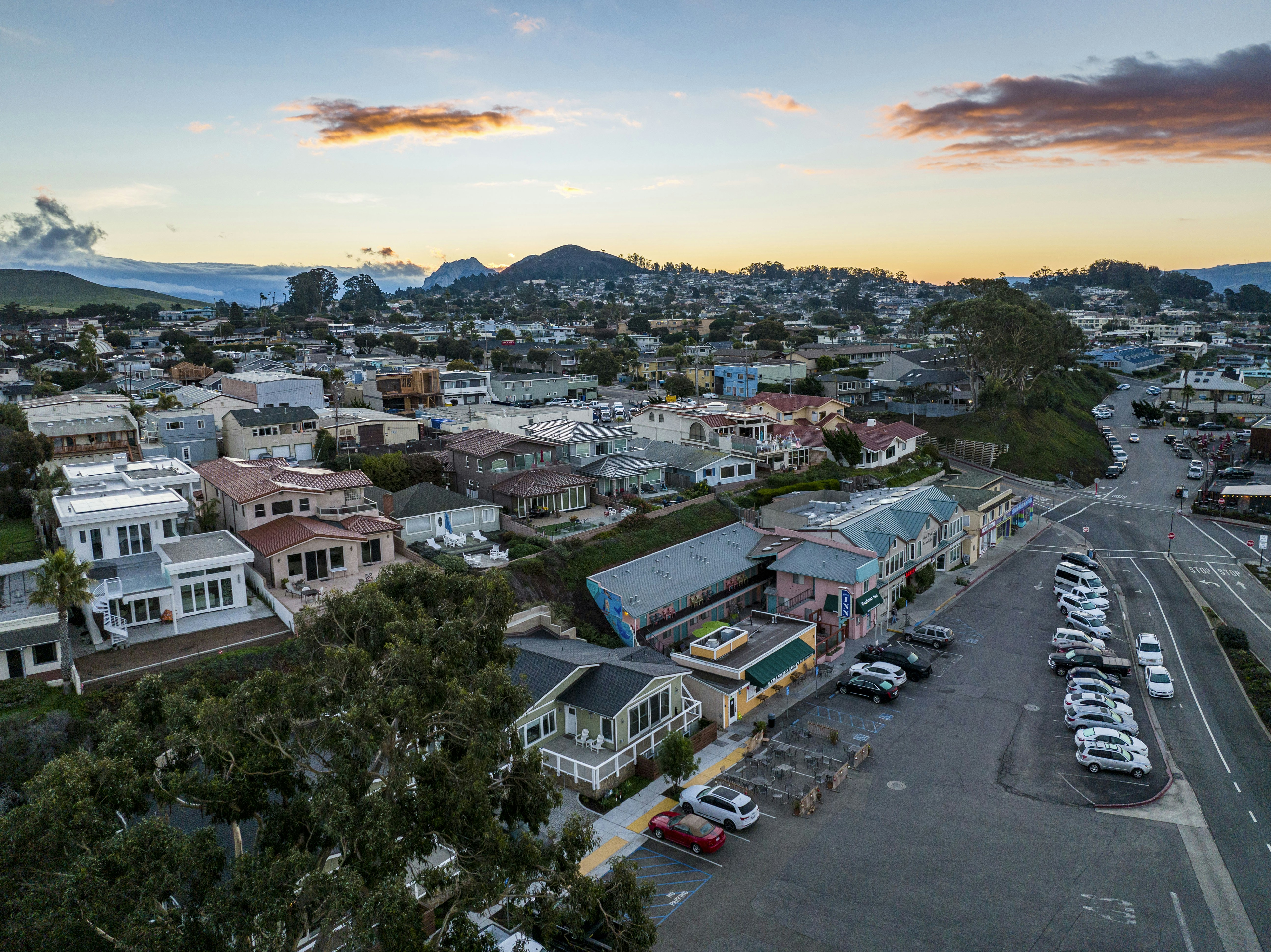 Photo by leo_visions_