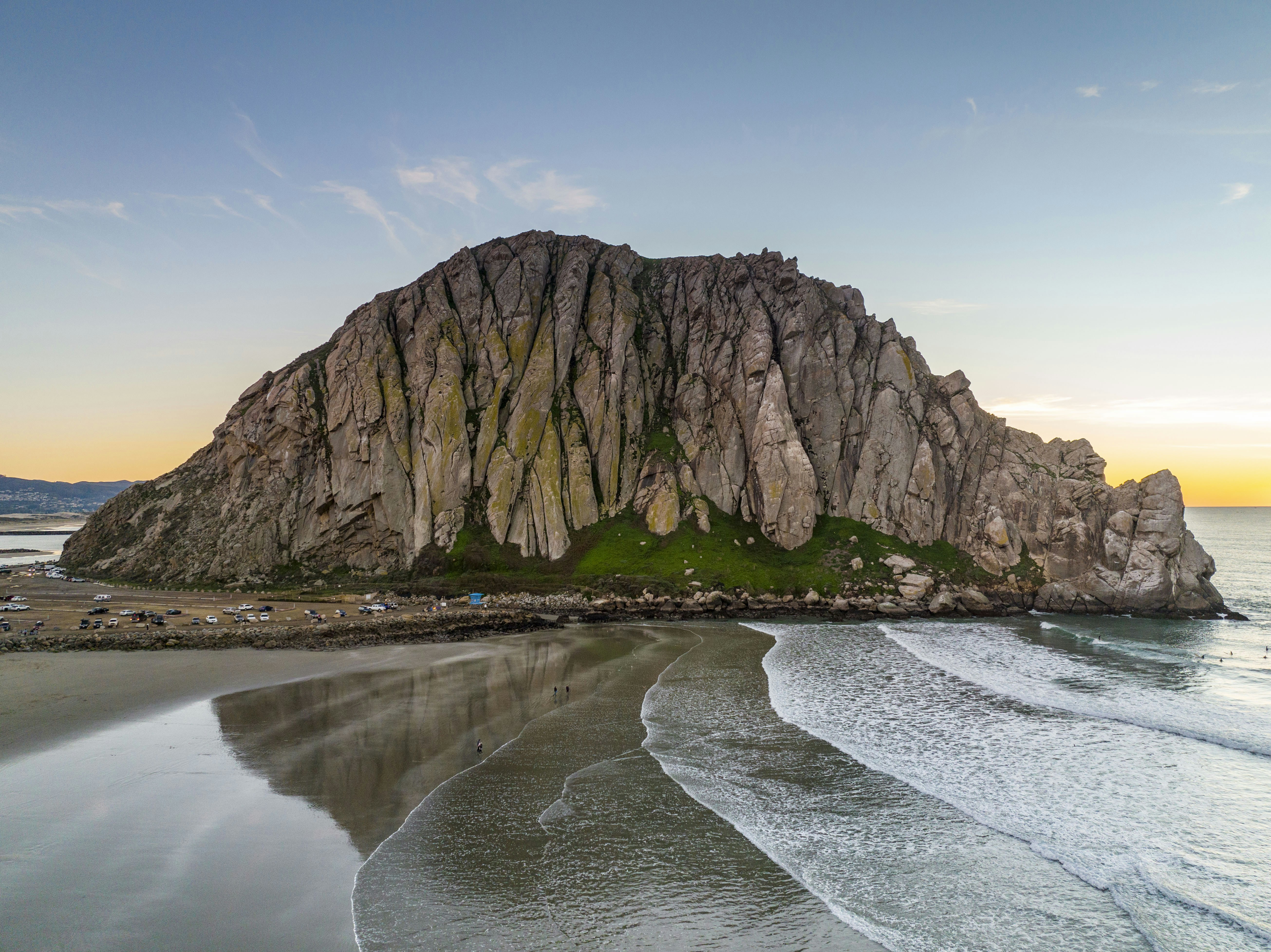 Photo by leo_visions_