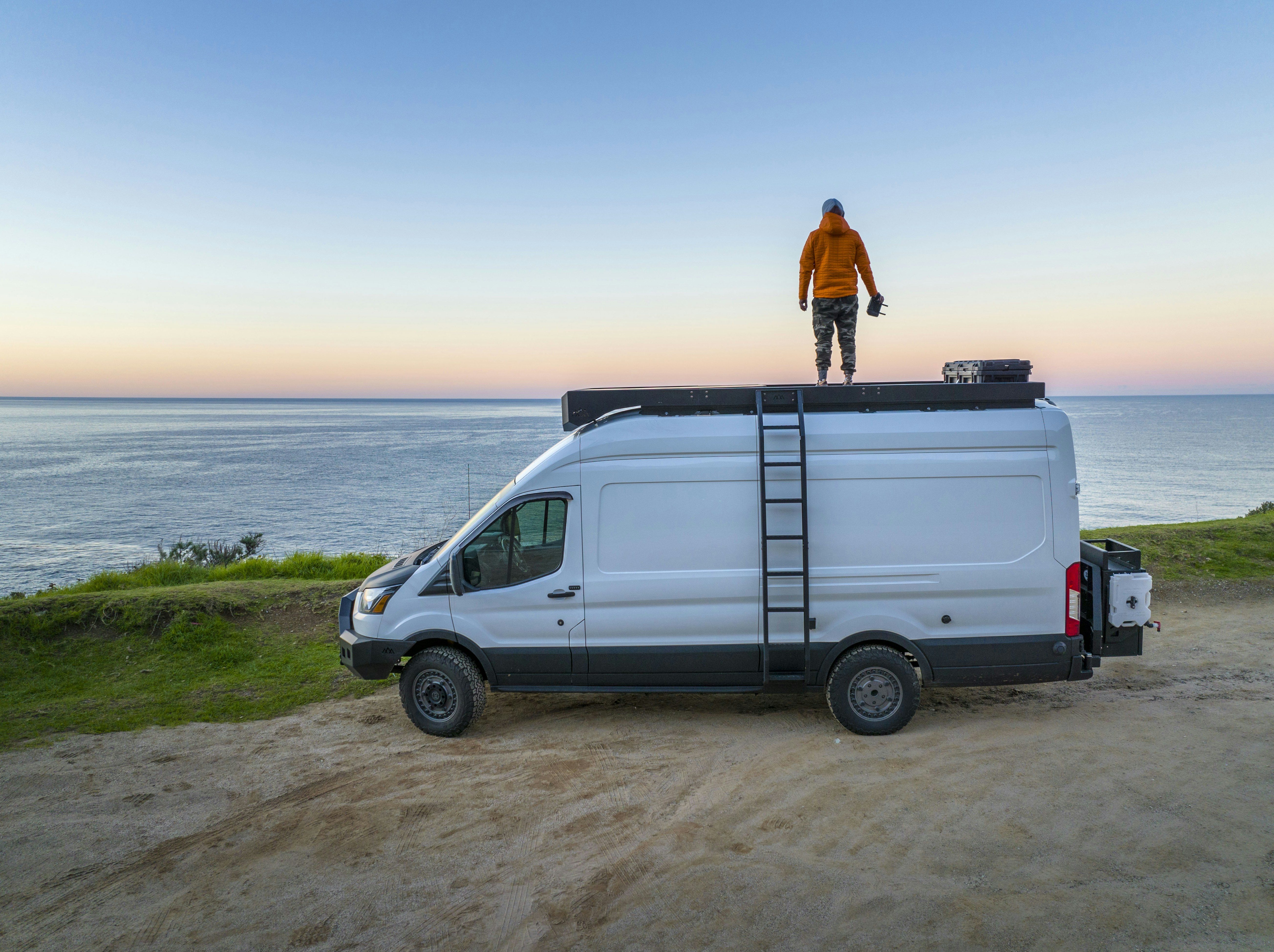 Photo by leo_visions_