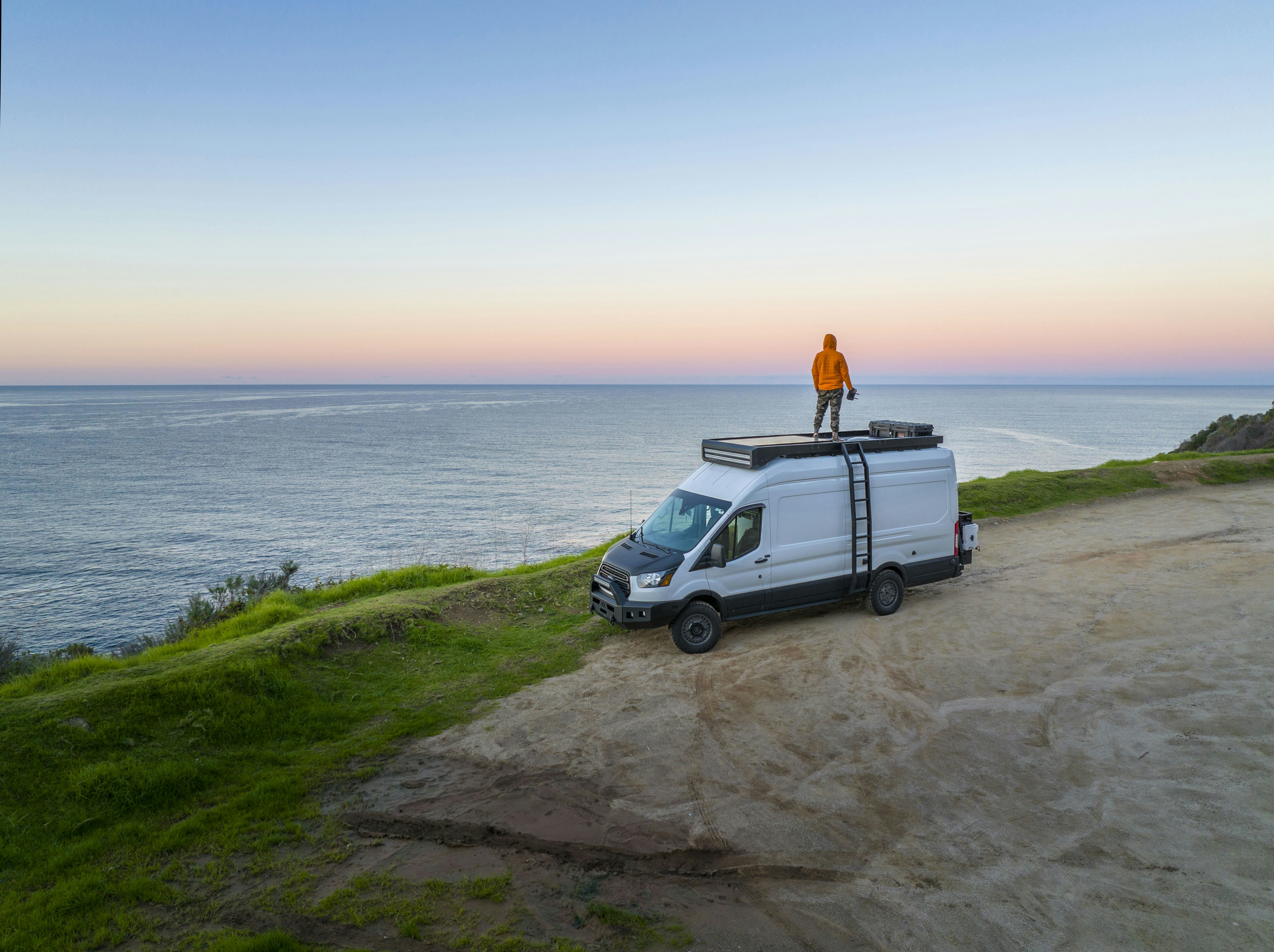 Photo by leo_visions_