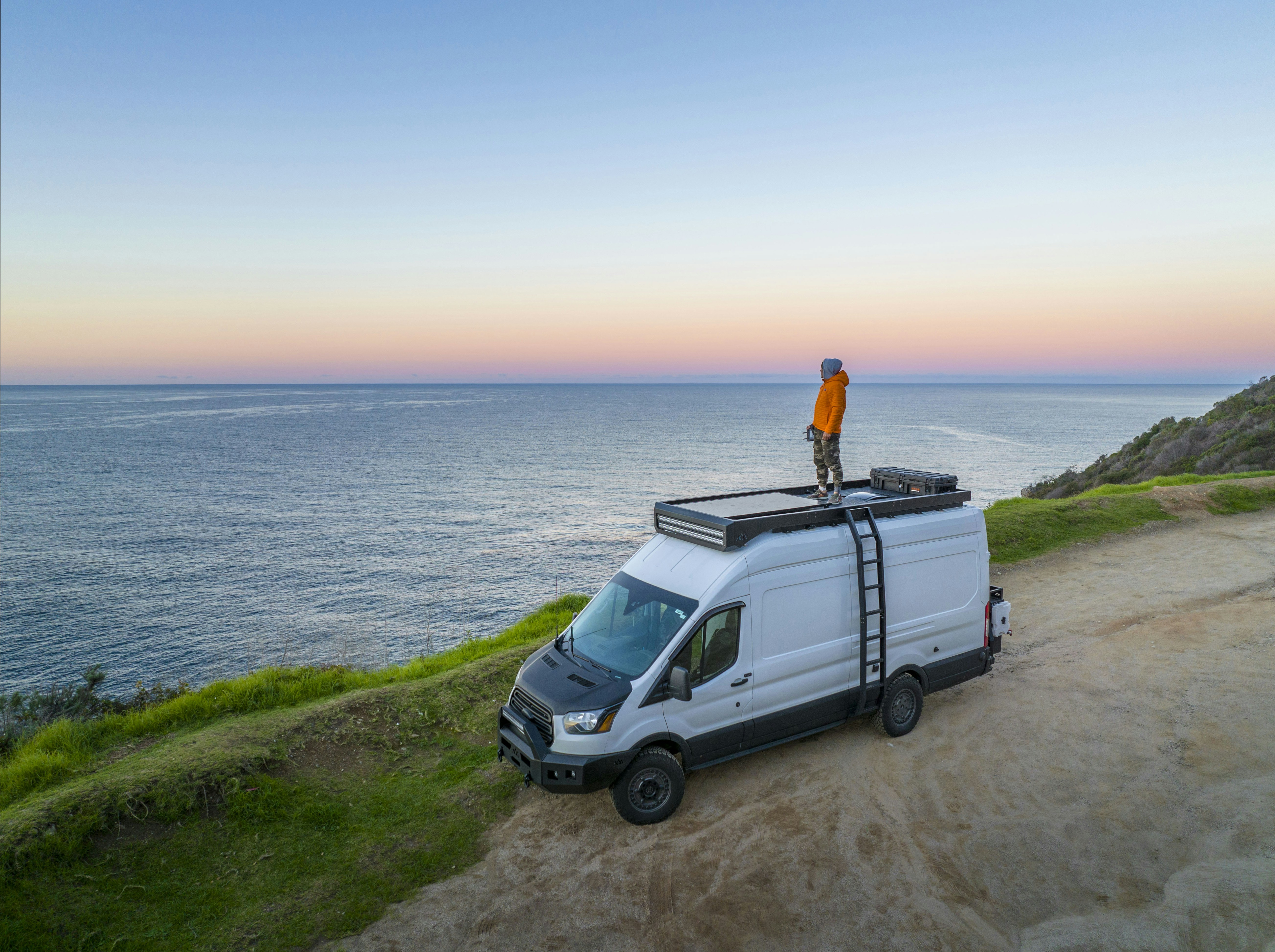 Photo by leo_visions_