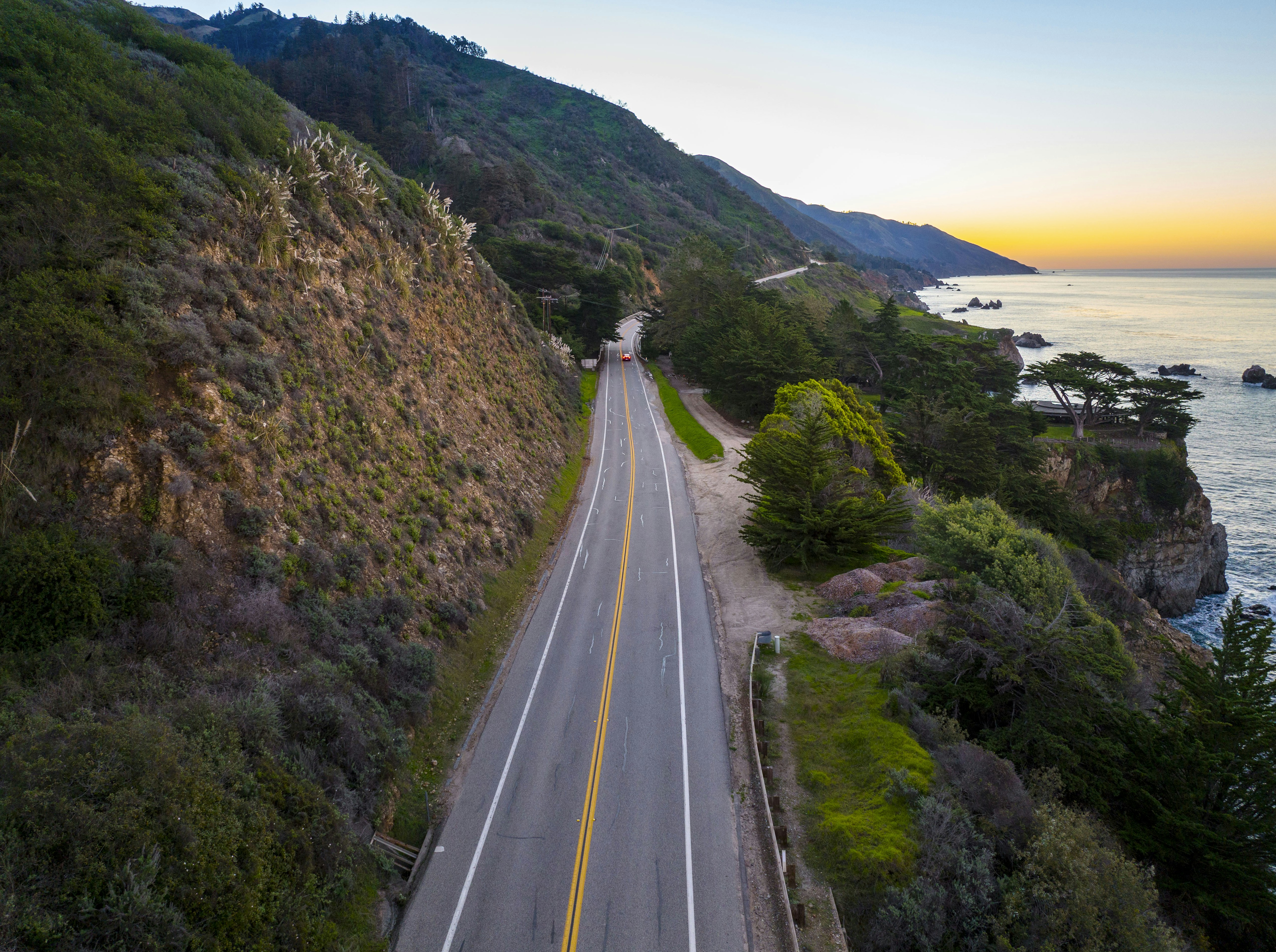 Photo by leo_visions_