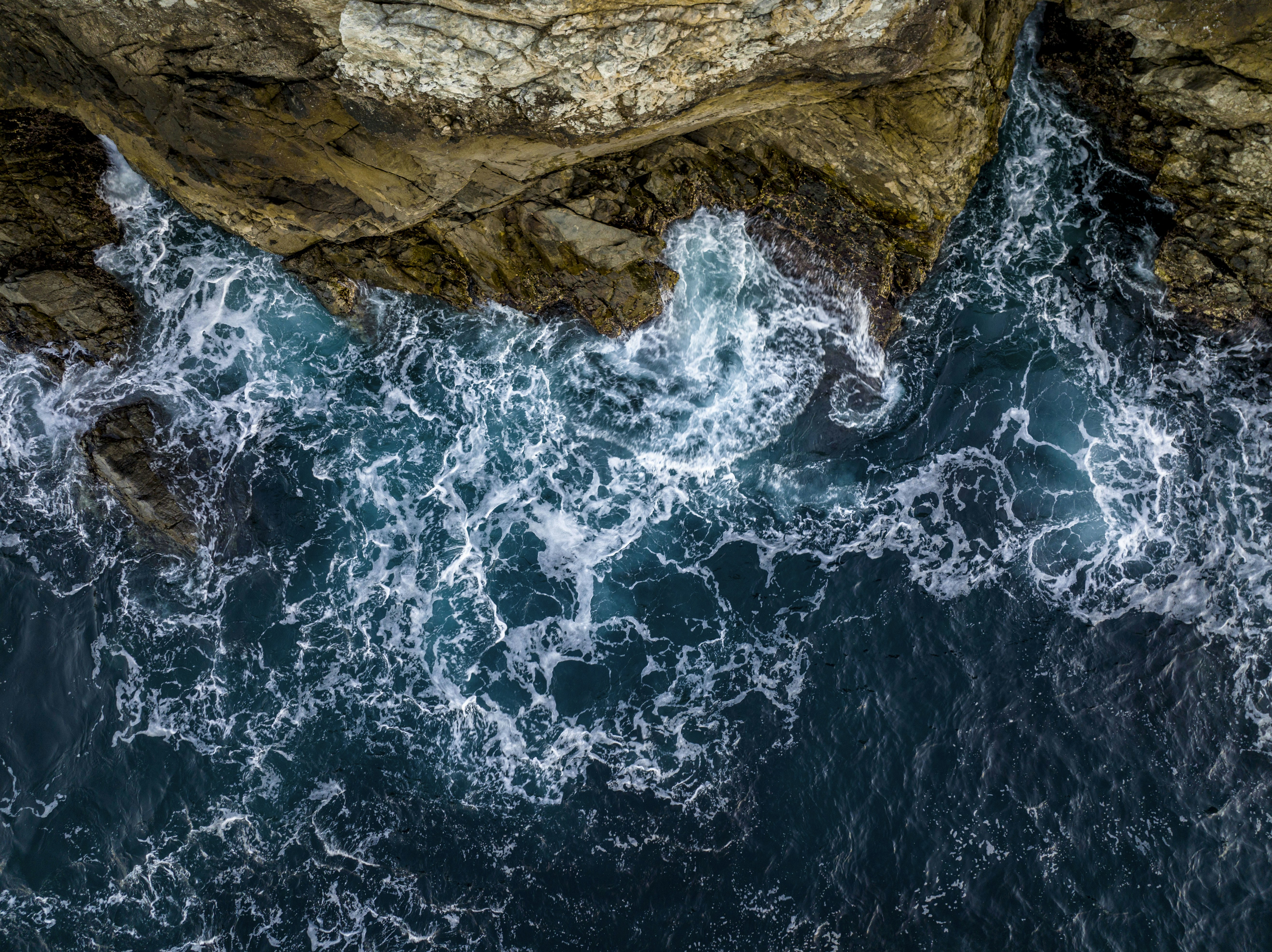 Photo by leo_visions_