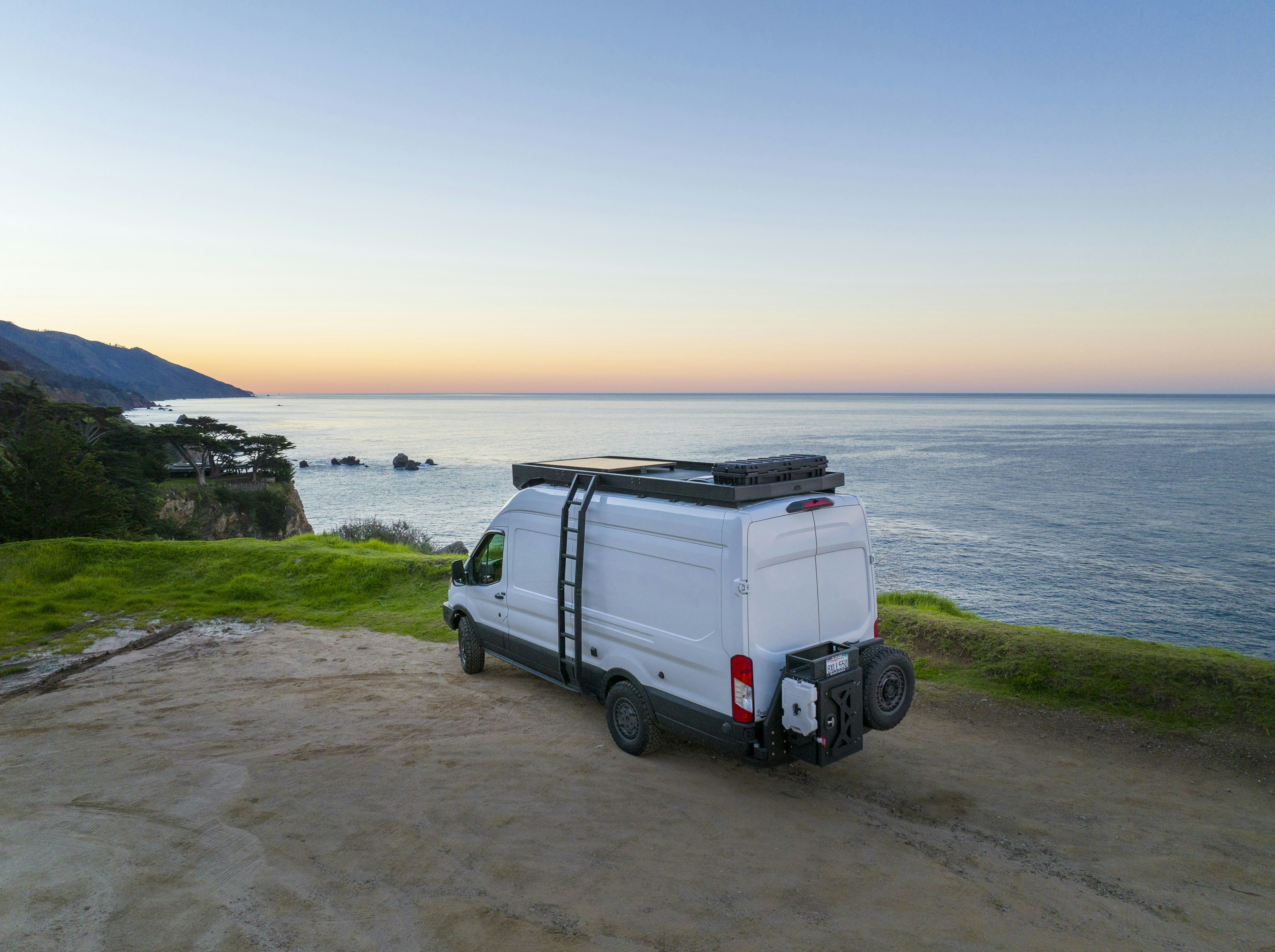 Photo by leo_visions_