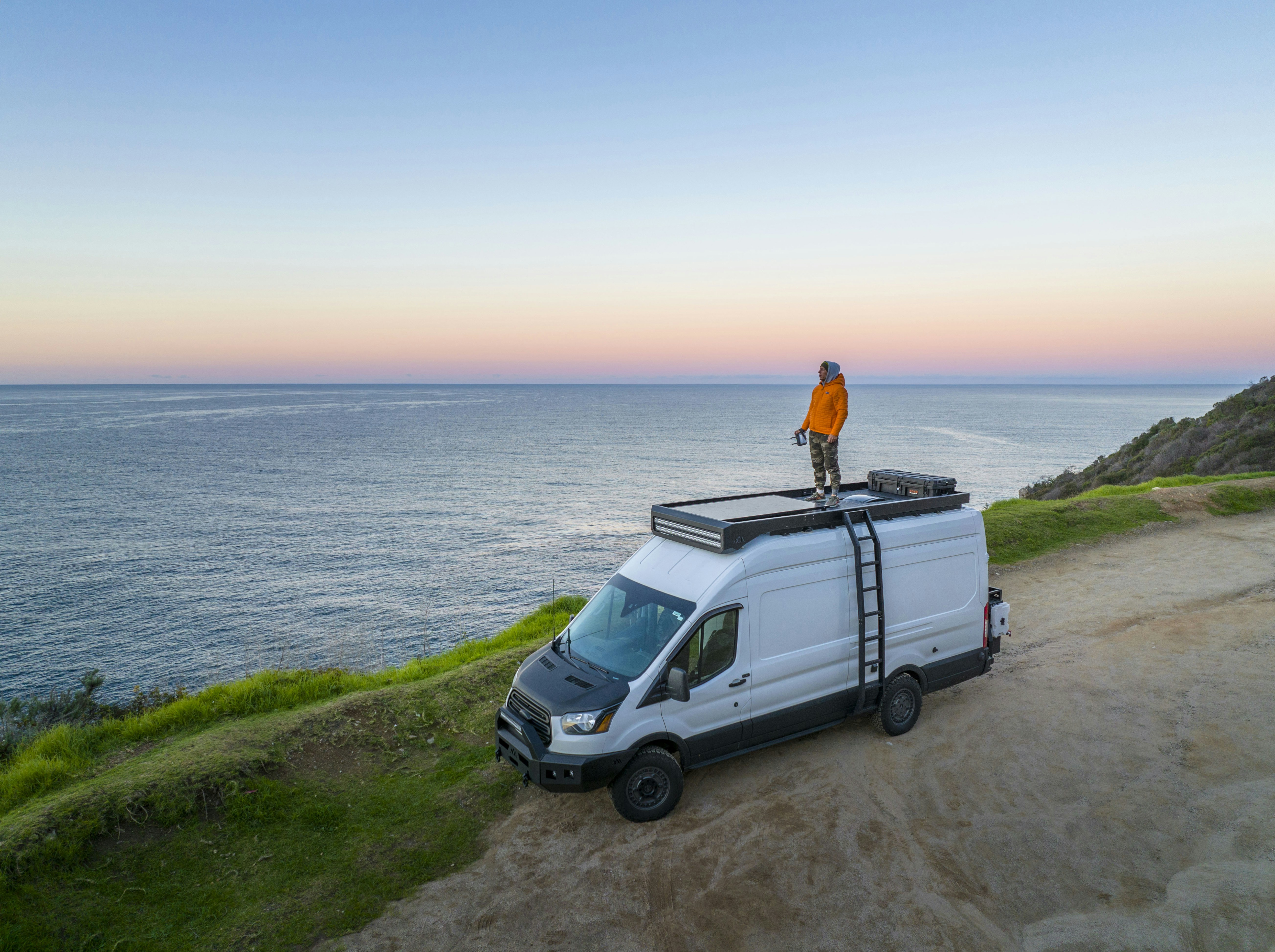 Photo by leo_visions_