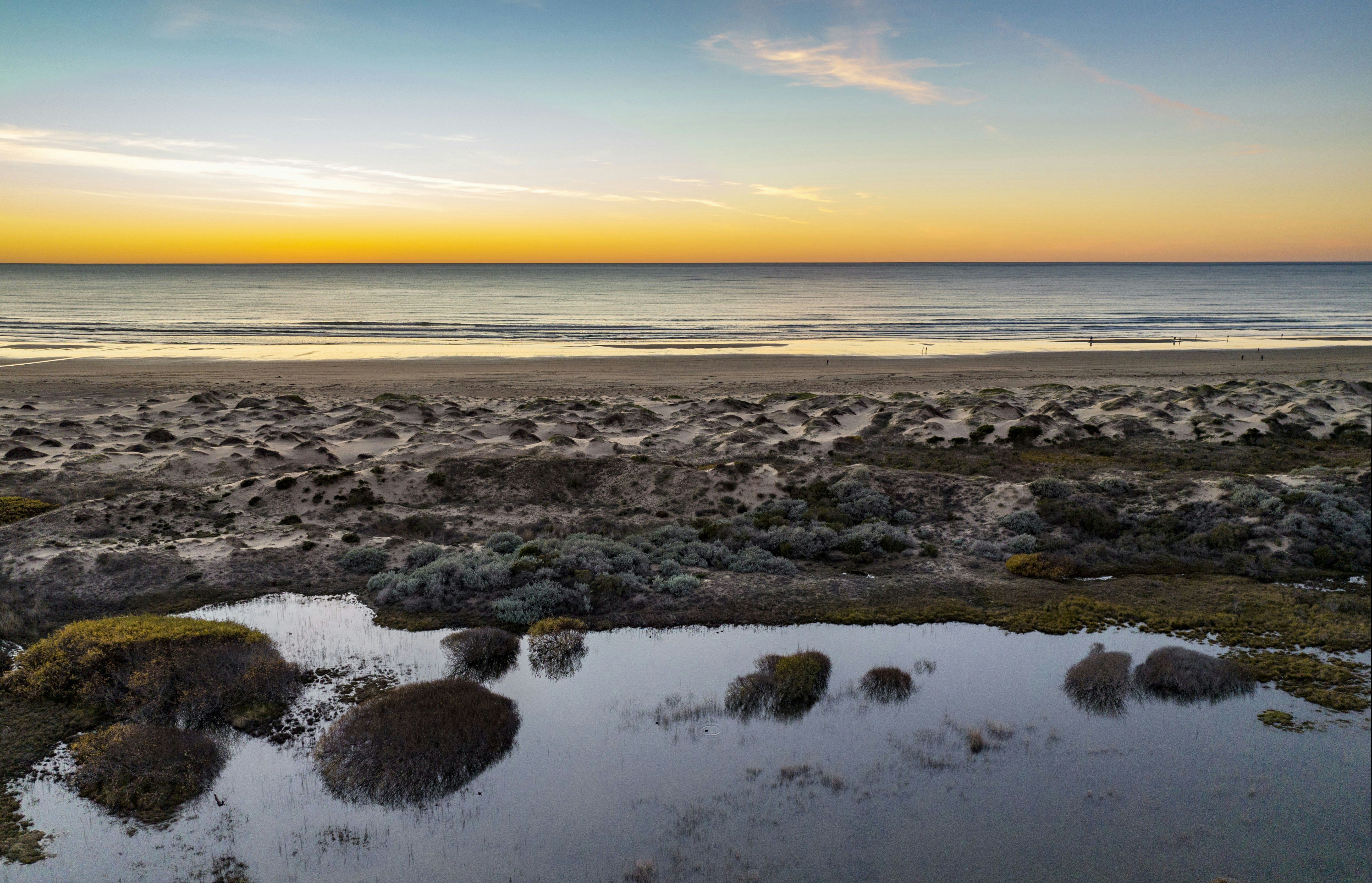 Photo by leo_visions_