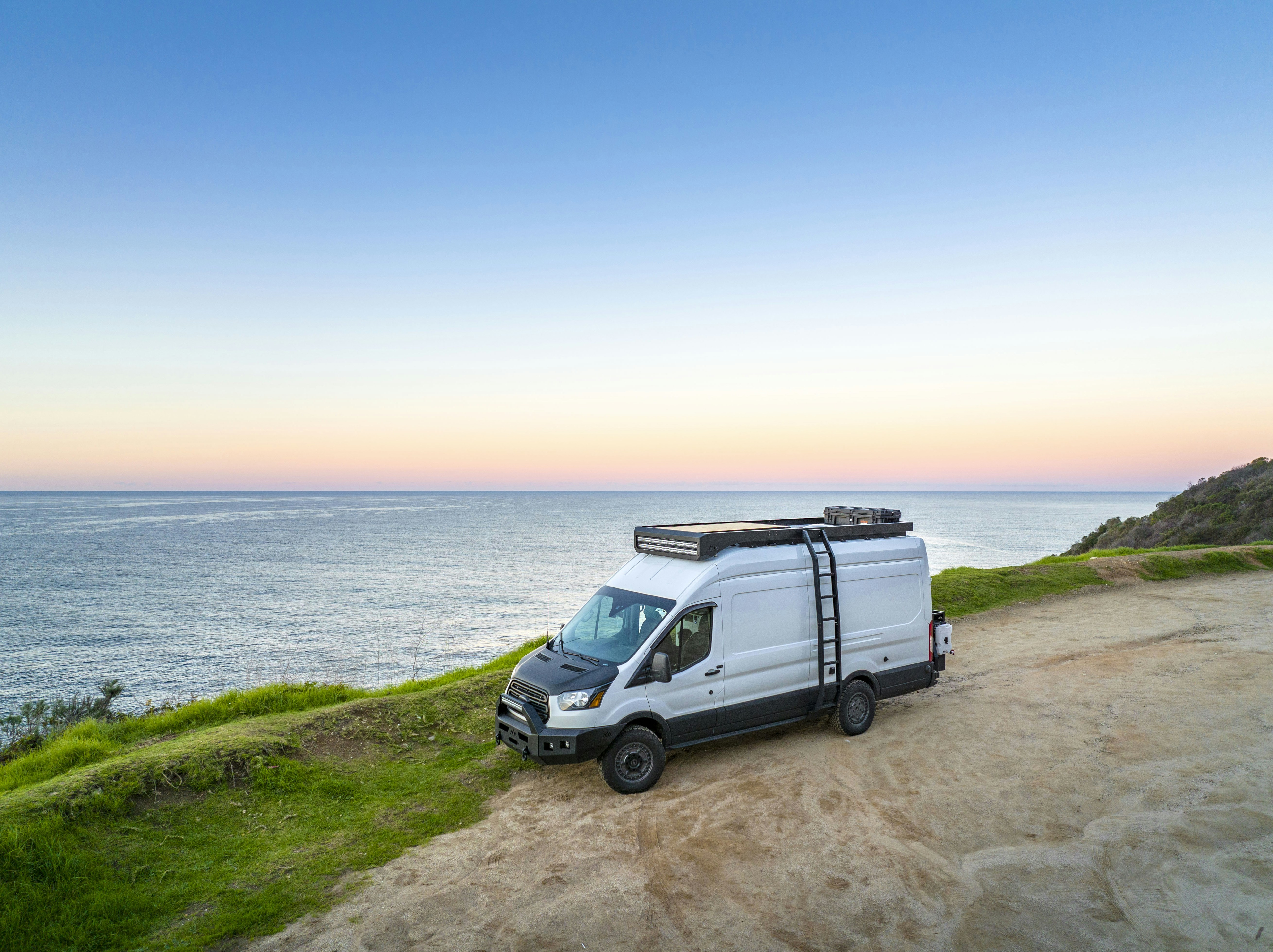 Photo by leo_visions_