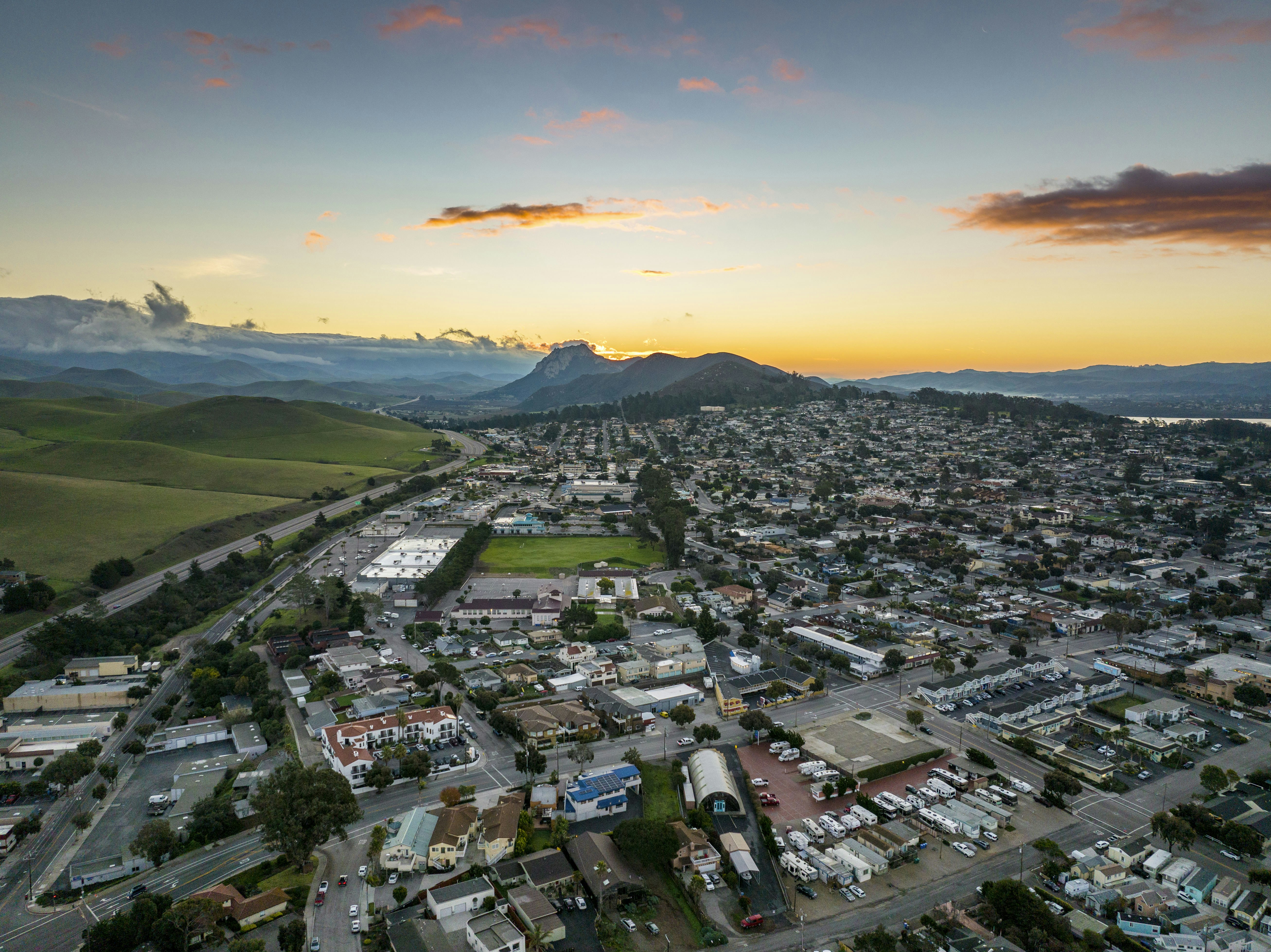 Seven Hills Realty Trust Announces Third Quarter 2025 Results