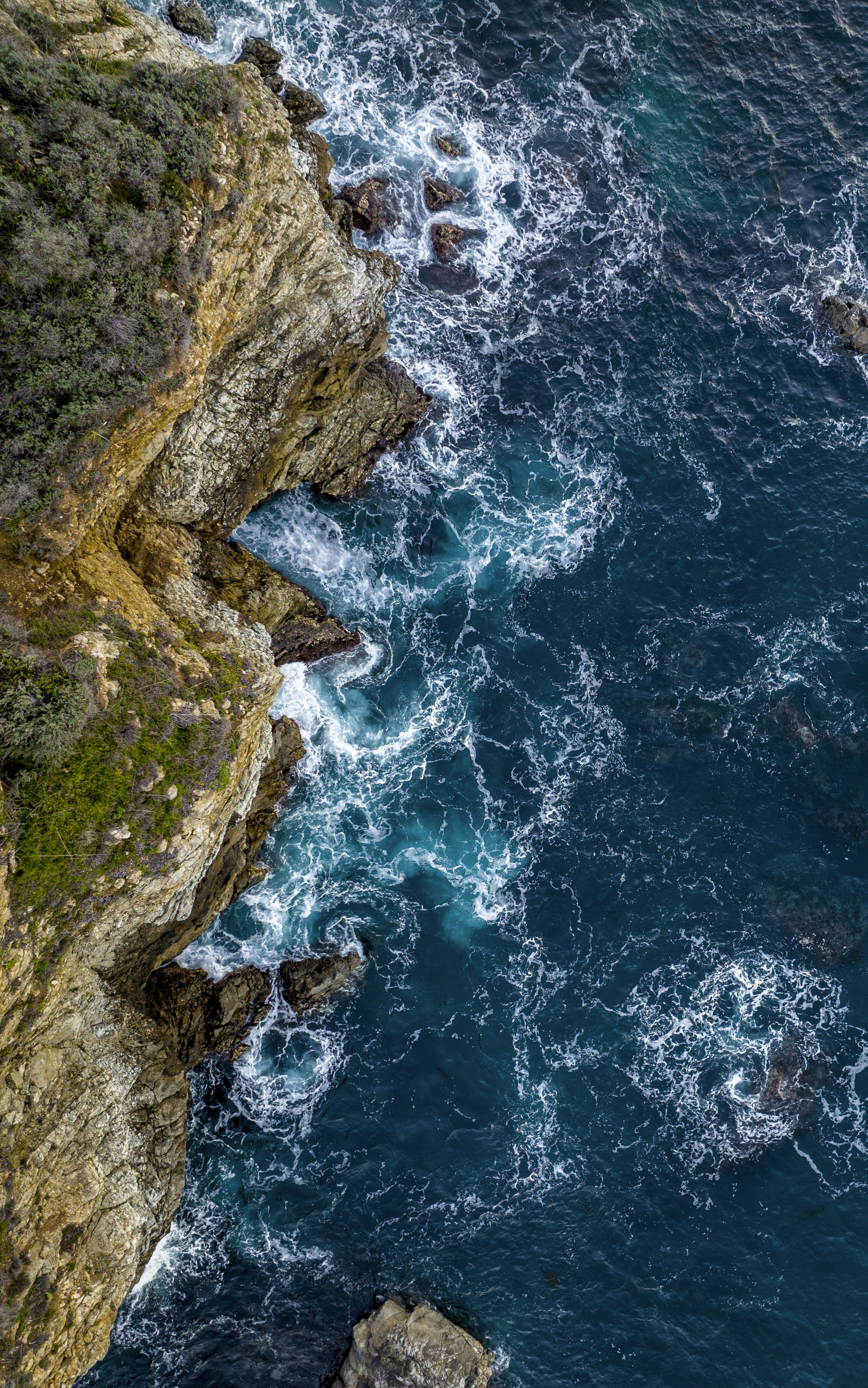 Photo by leo_visions_